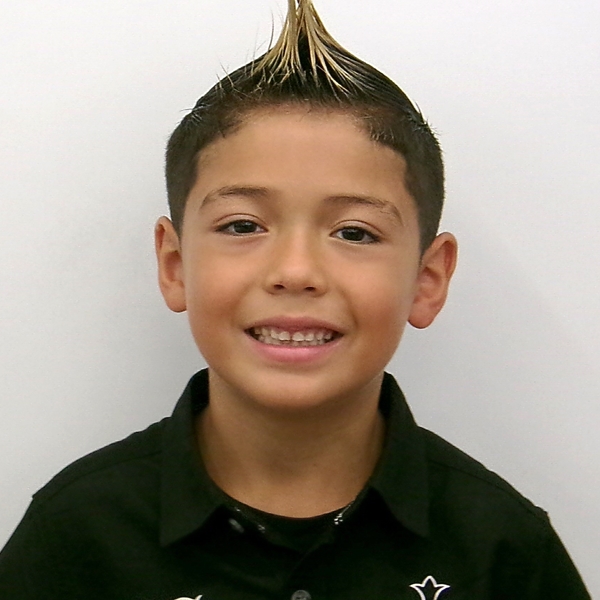 Israel(LITTO) Arevalo Jr
