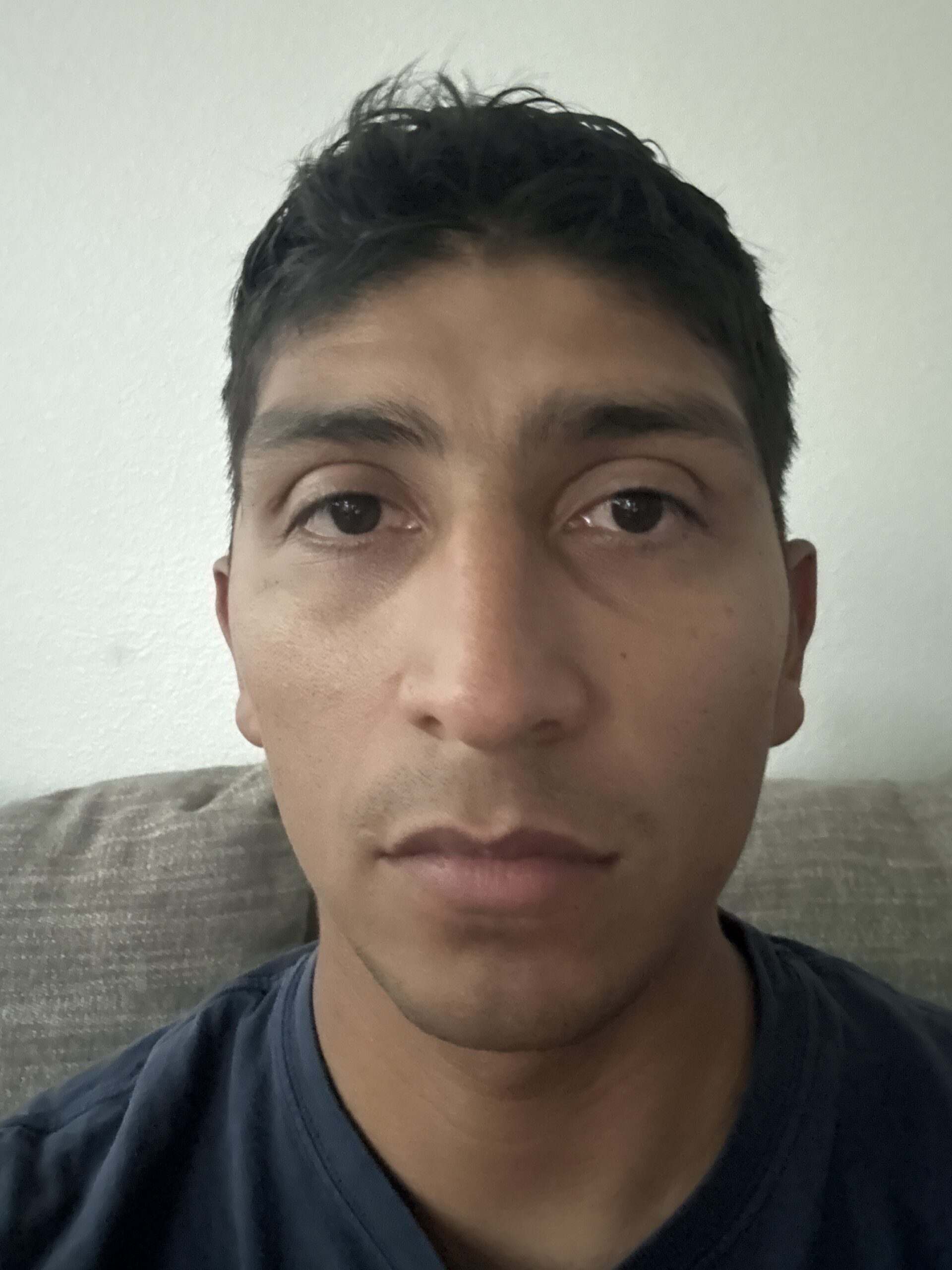 Oscar Gonzalez