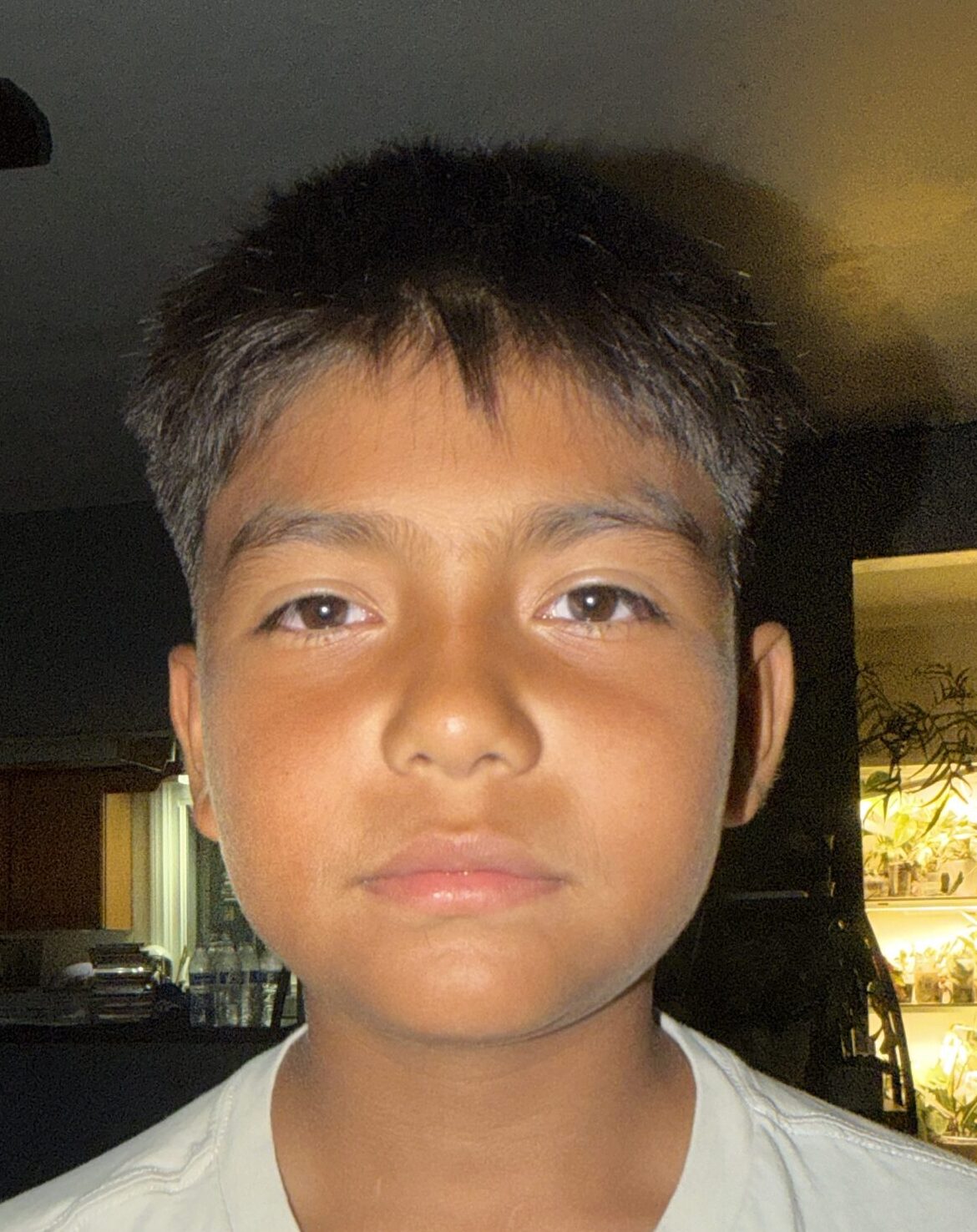 Jayden Rodriguez