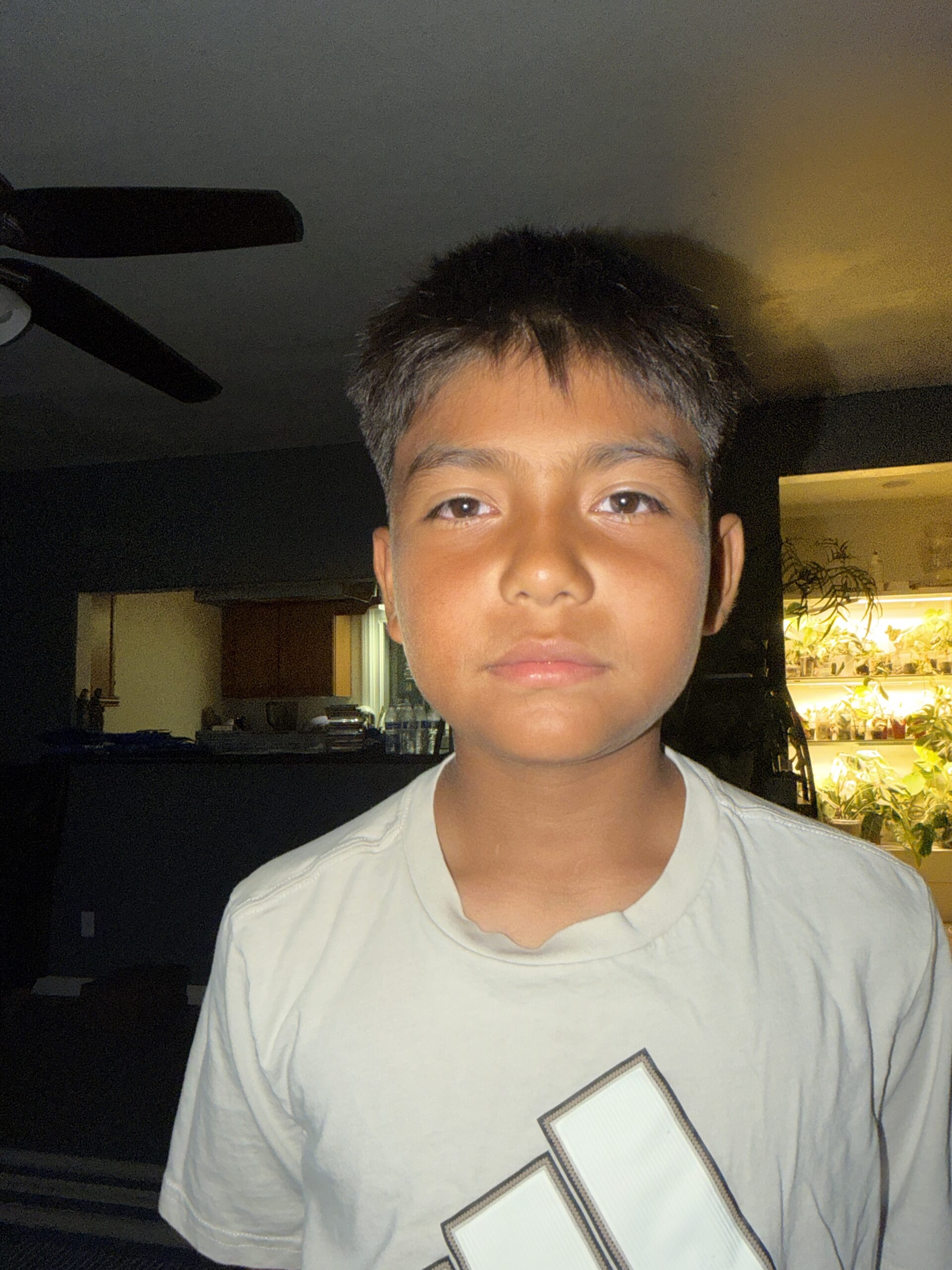 Jayden Rodriguez