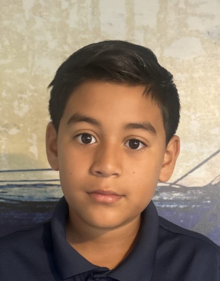 Pablo Barraza