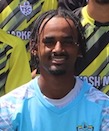 Aman Kidane