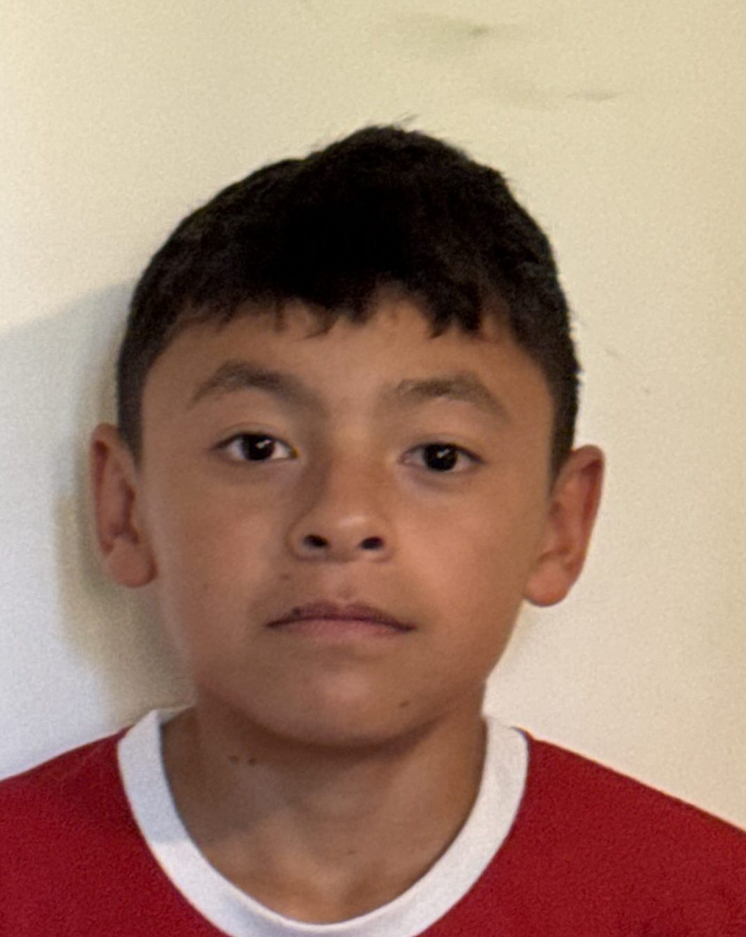 Pablo Ramirez Trejo
