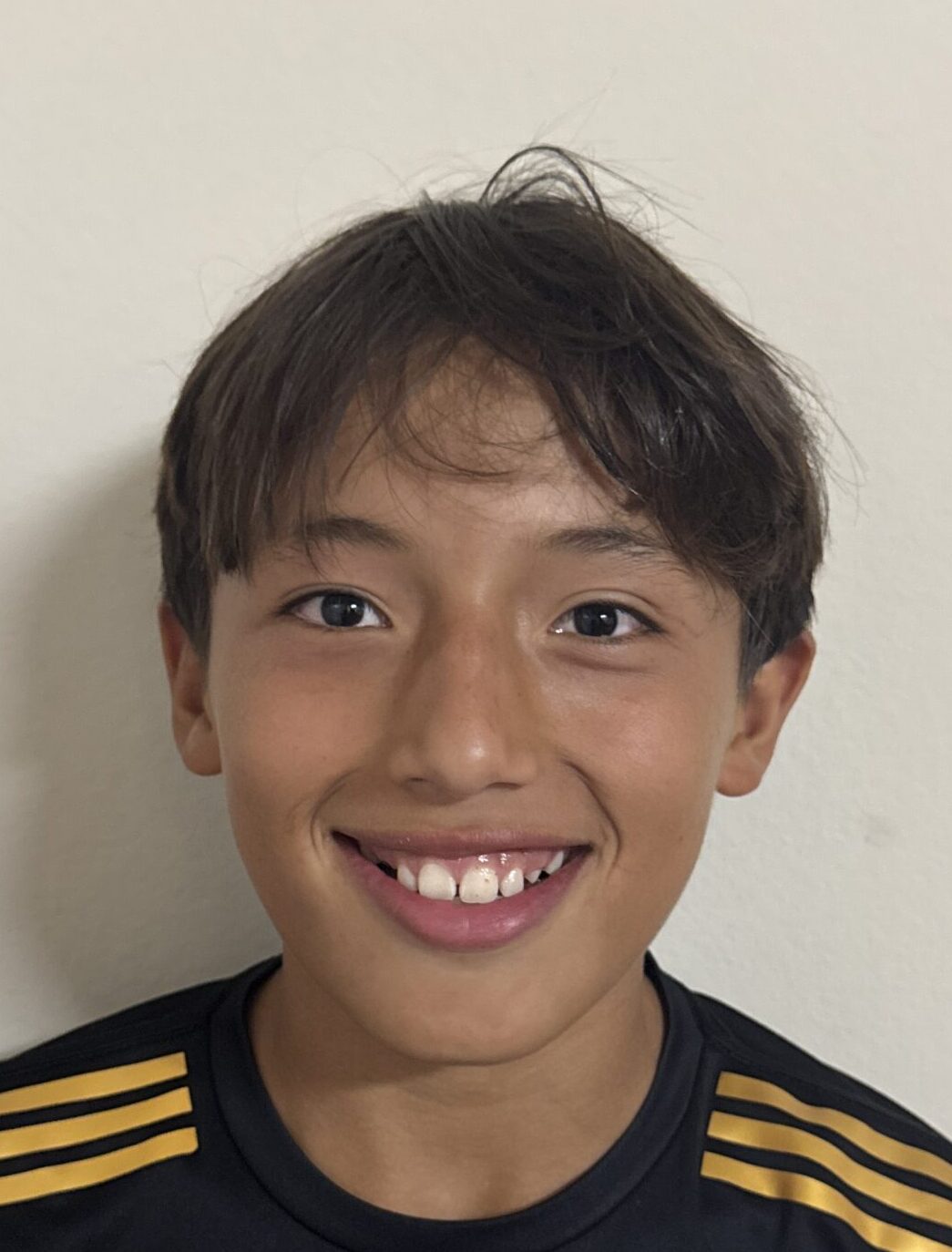 Thiago Franco