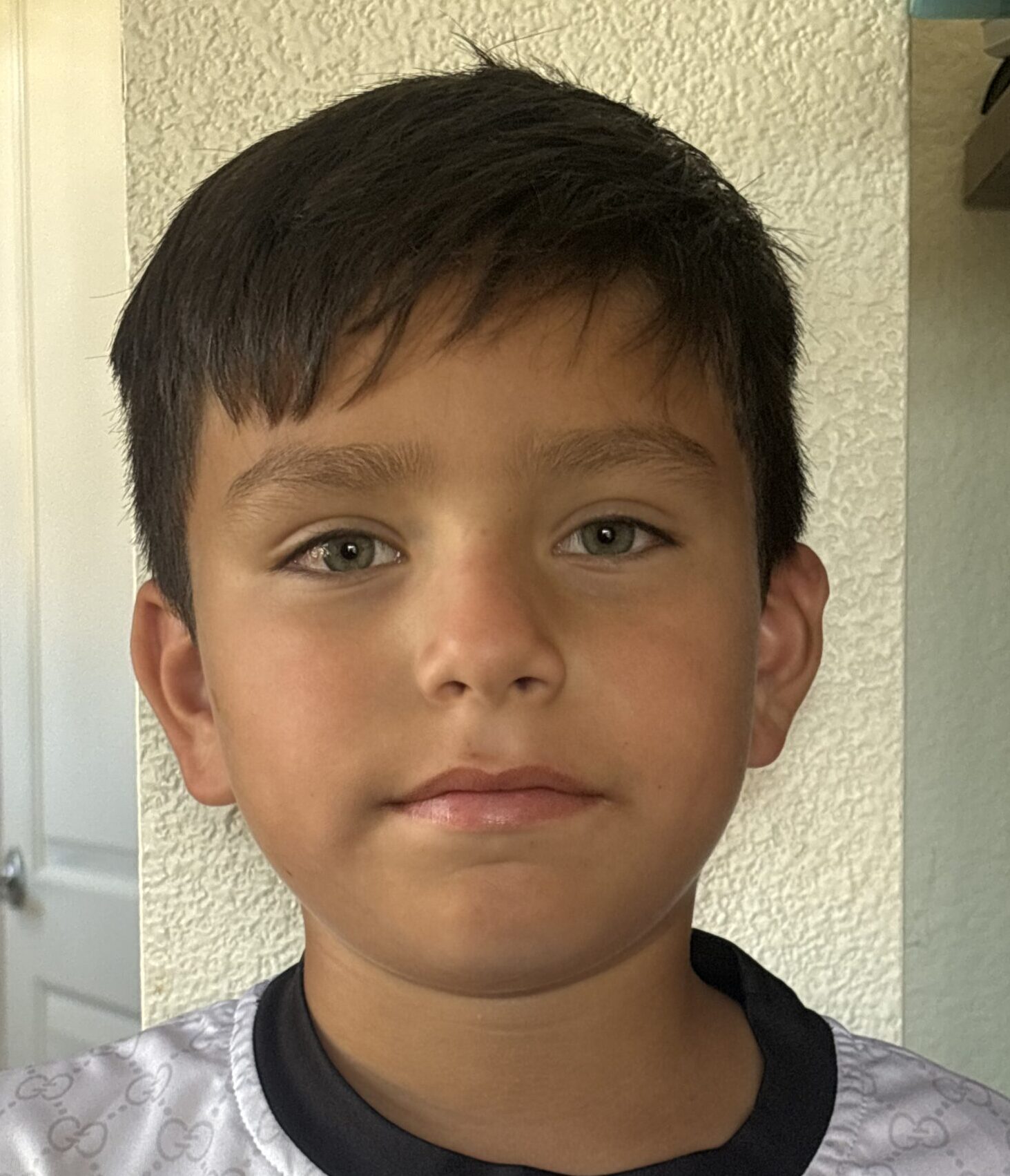 Karim Arce