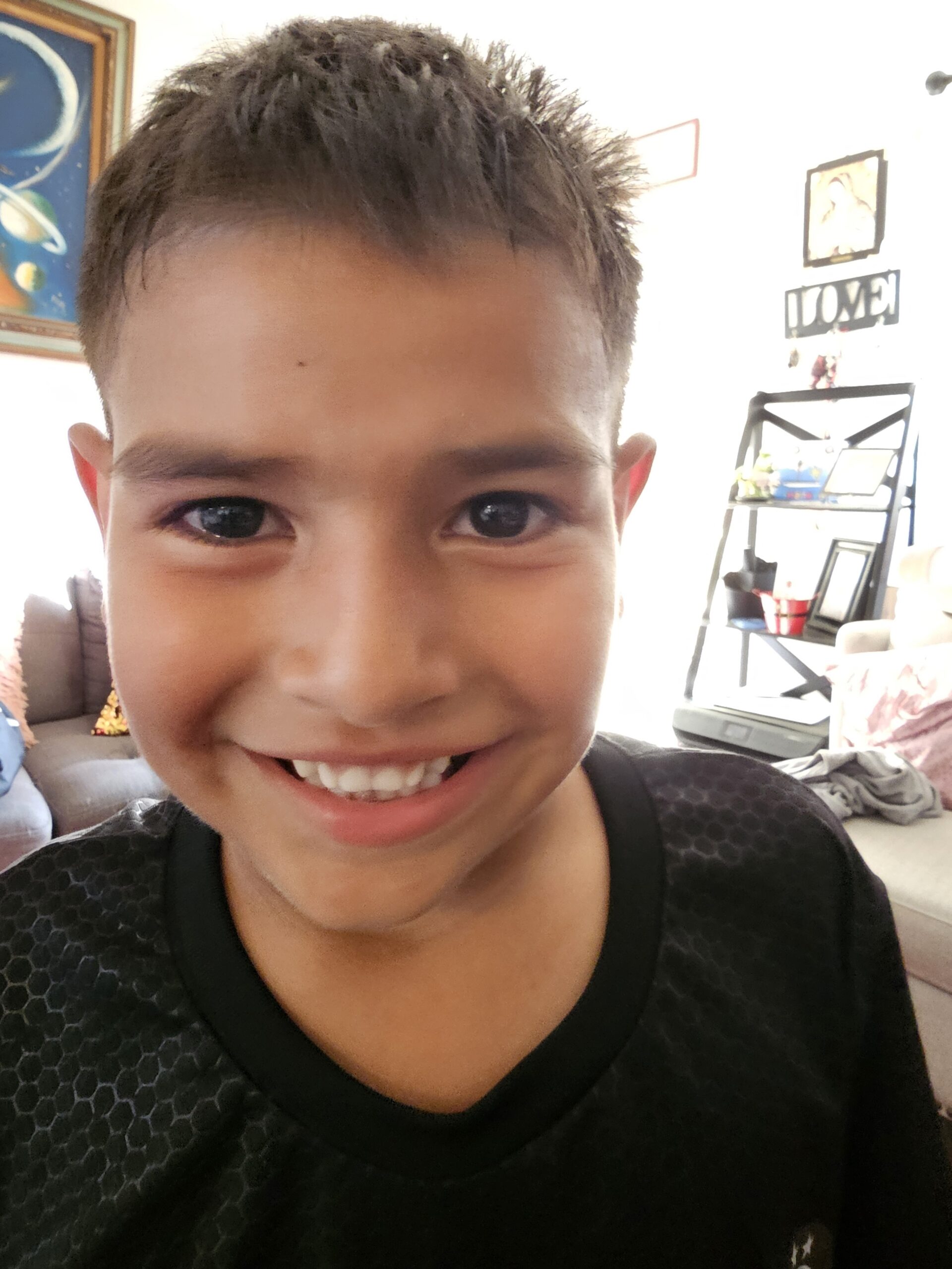 Thiago Galarza