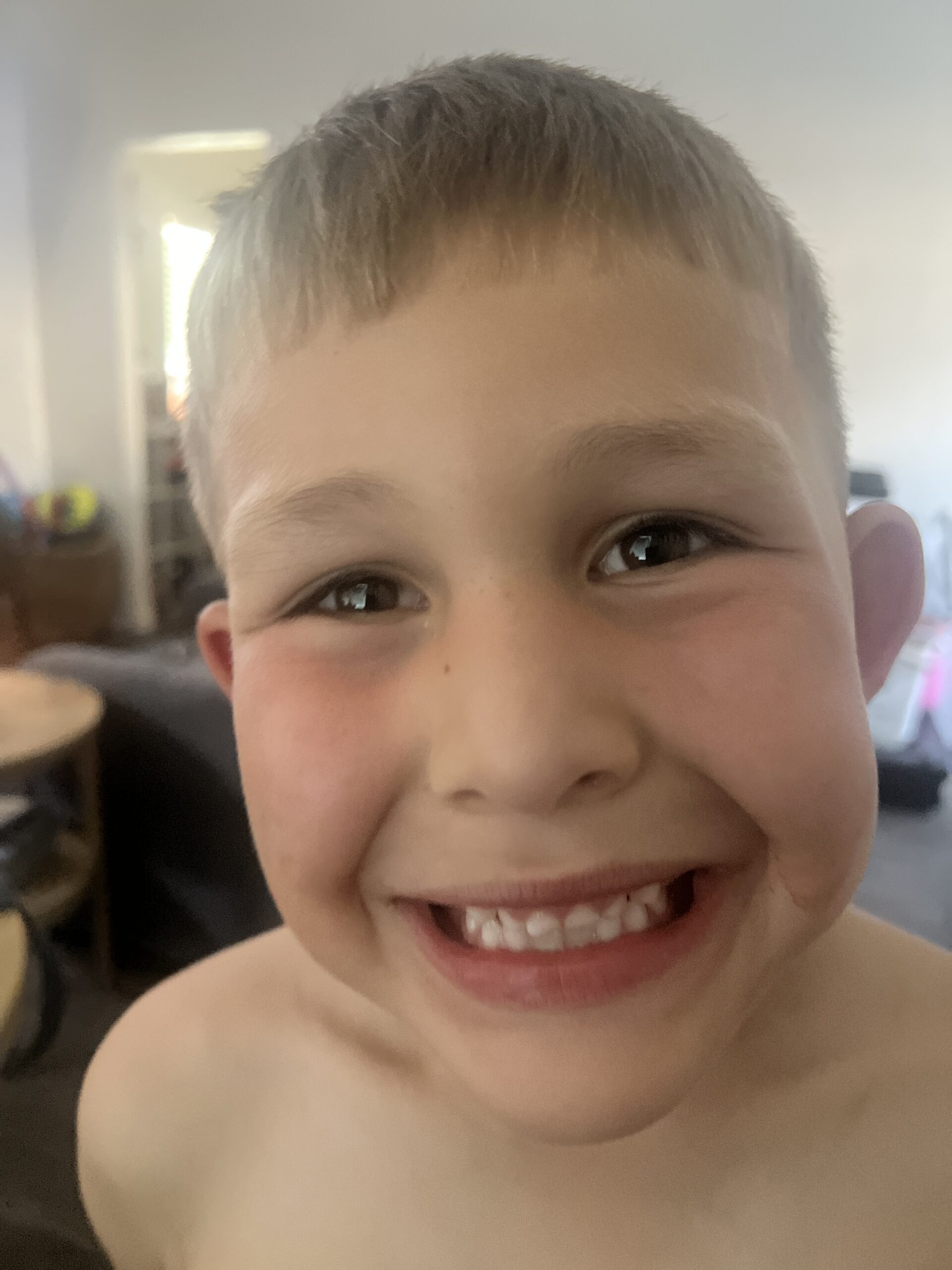 Josiah Kepple
