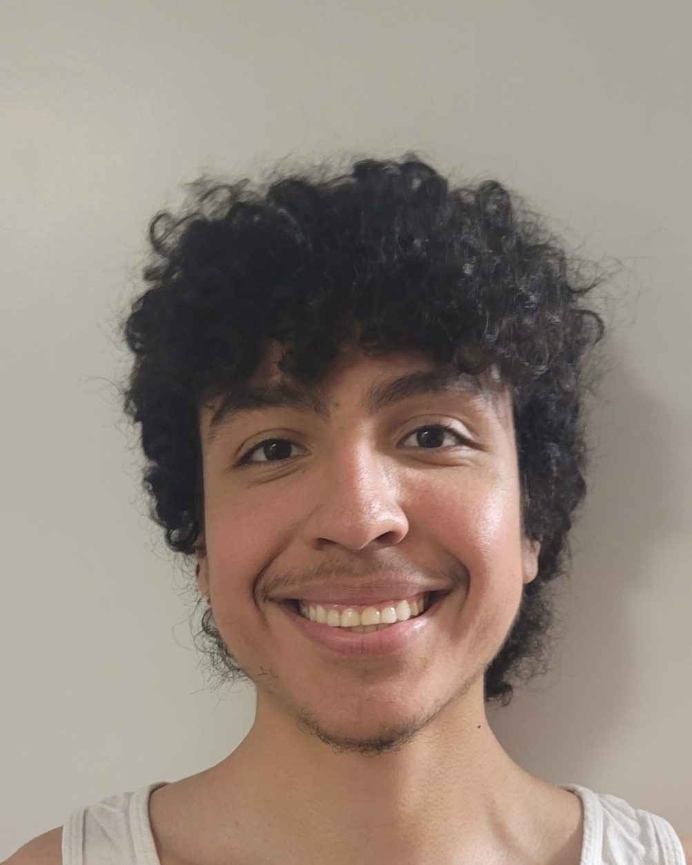 Alexander Lopez