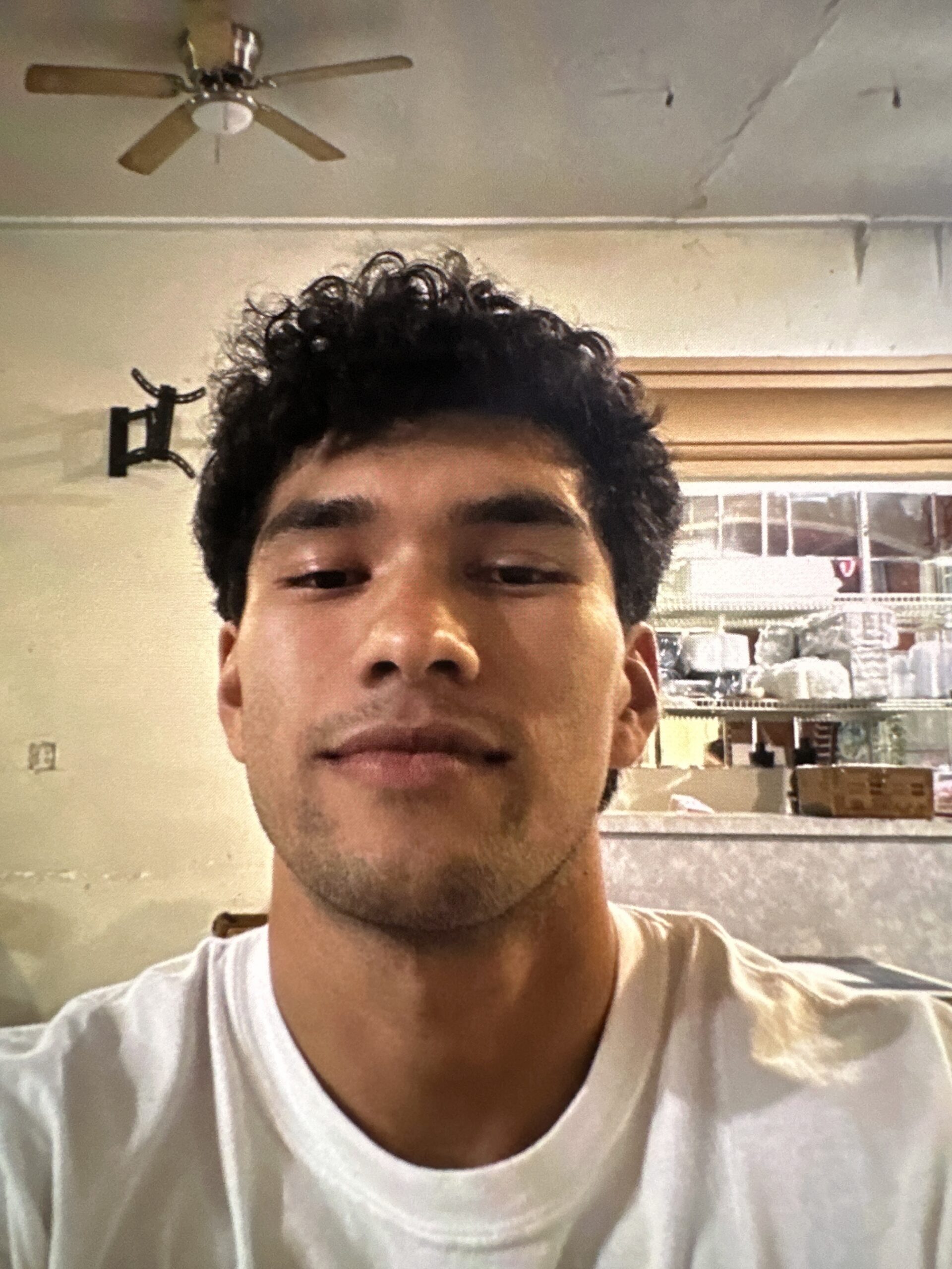 Fernando Guzman