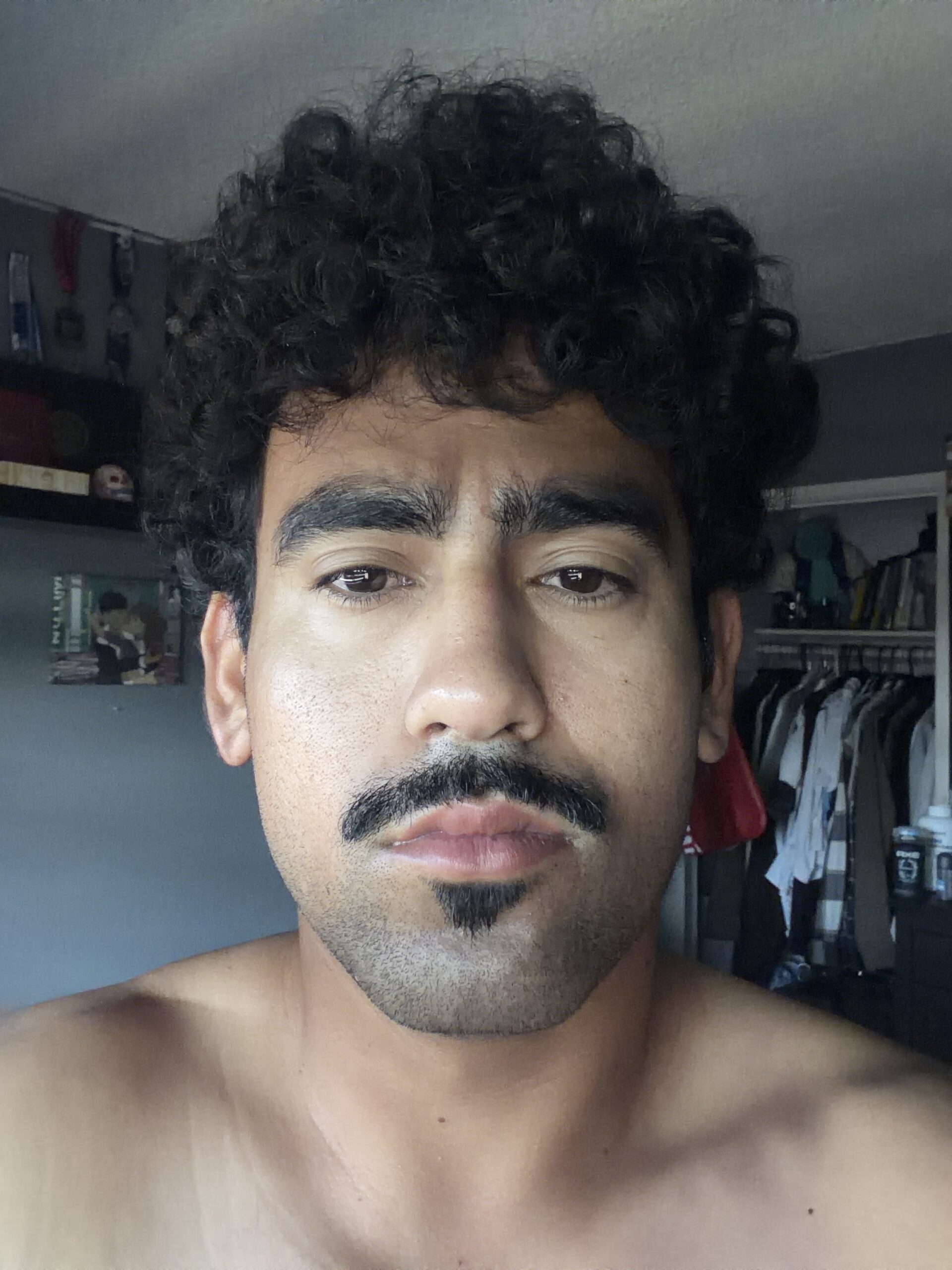 Roberto Parra