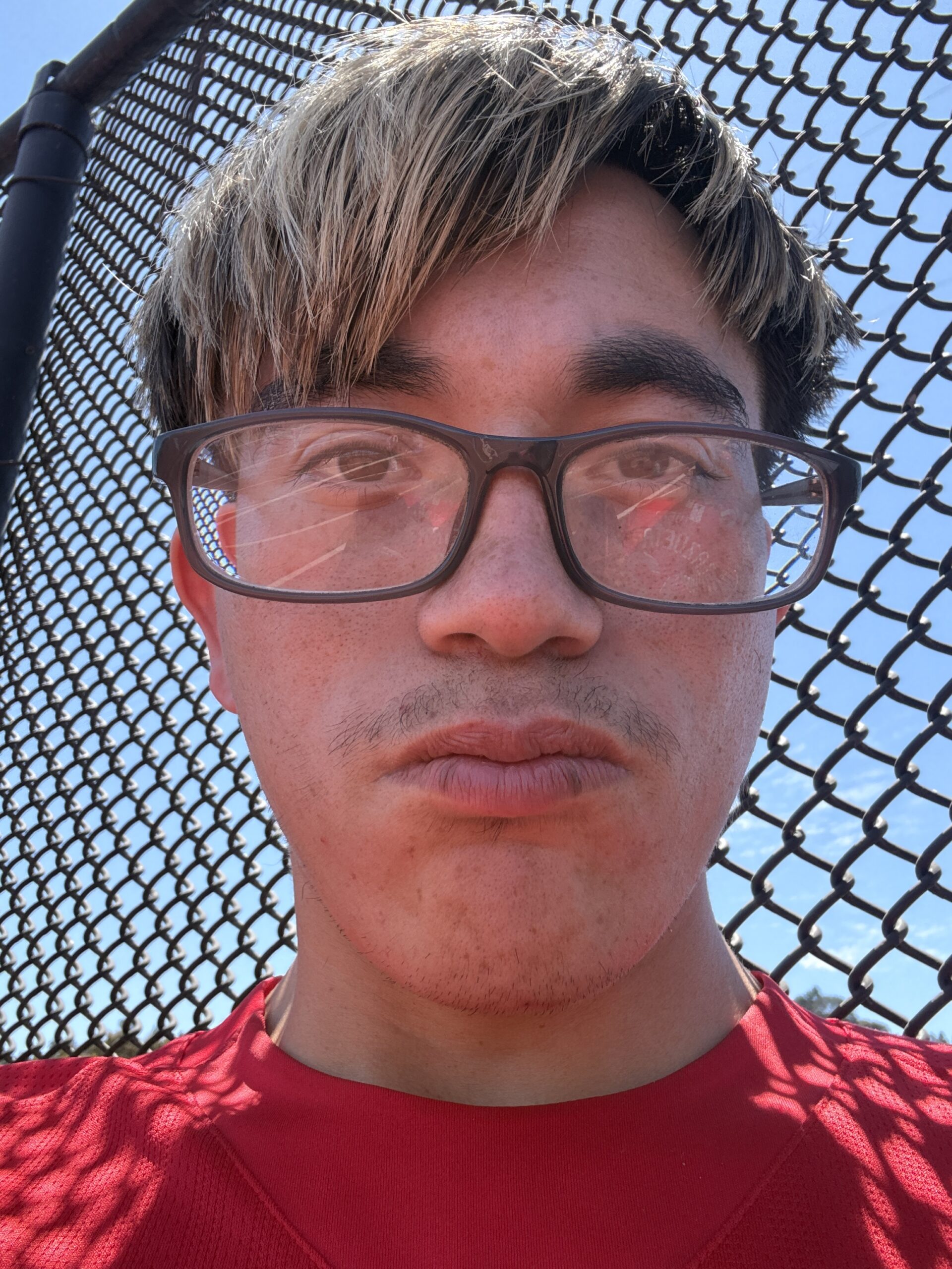 Misael Partida