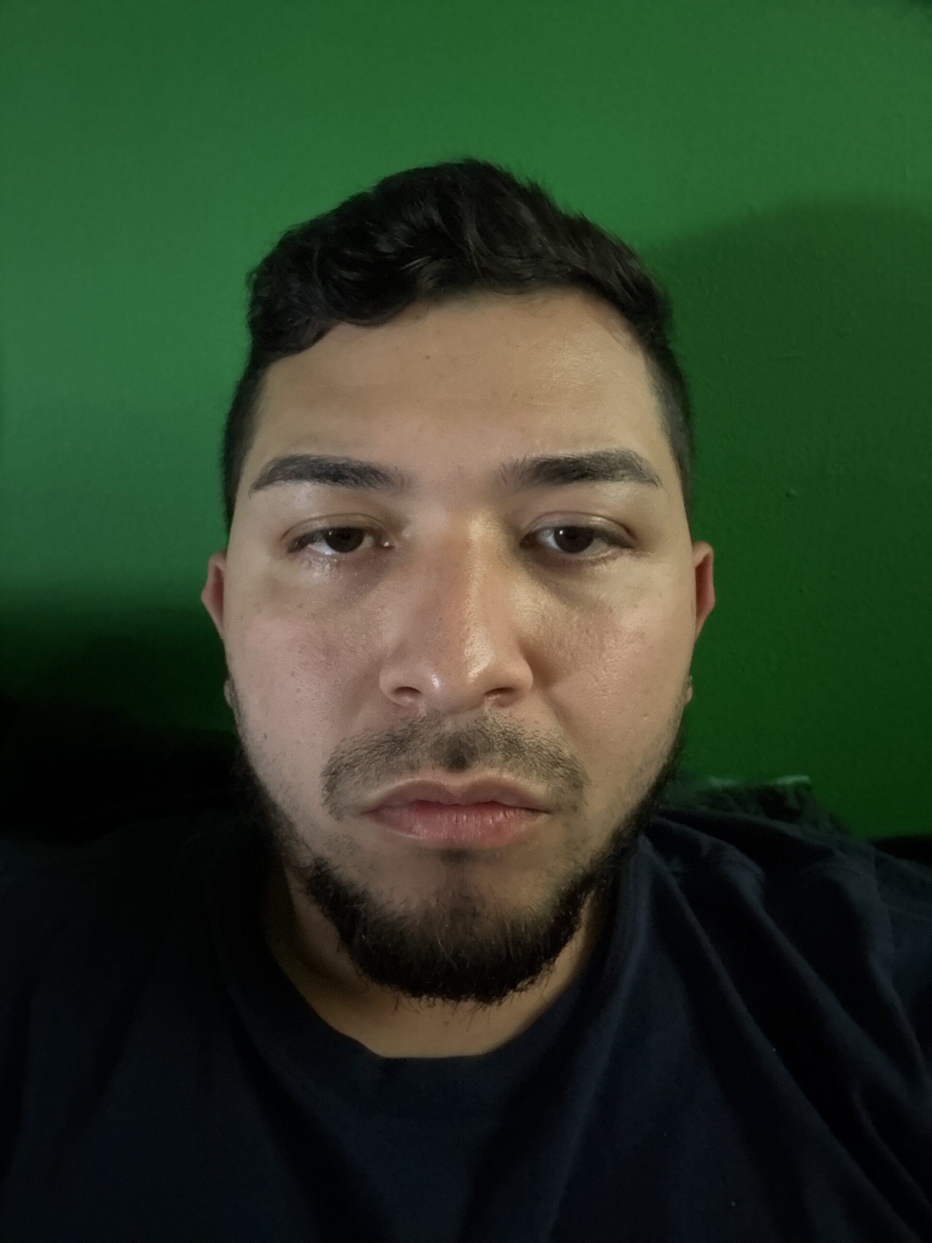 Cruz Nava