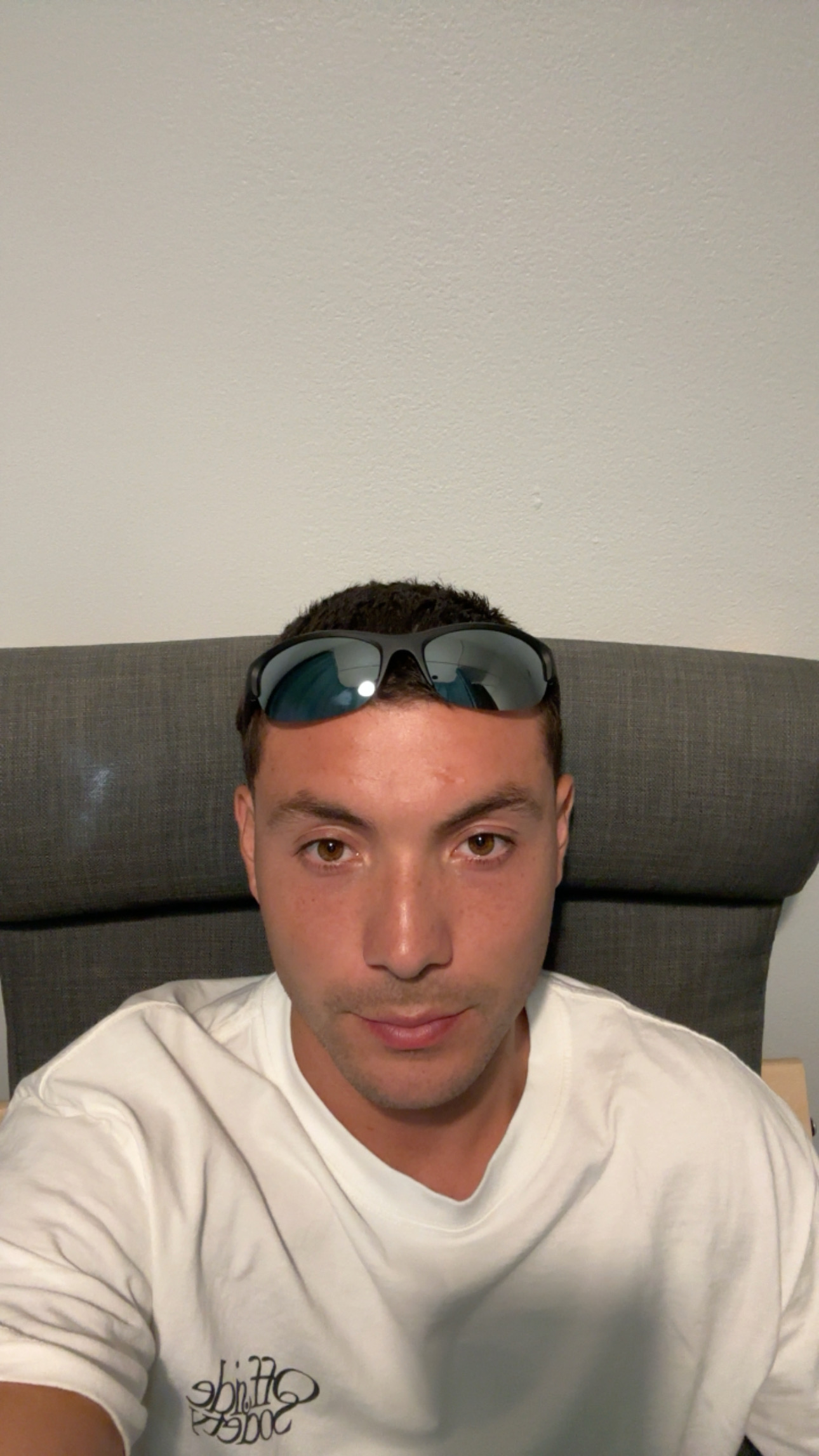 Andres Martinez