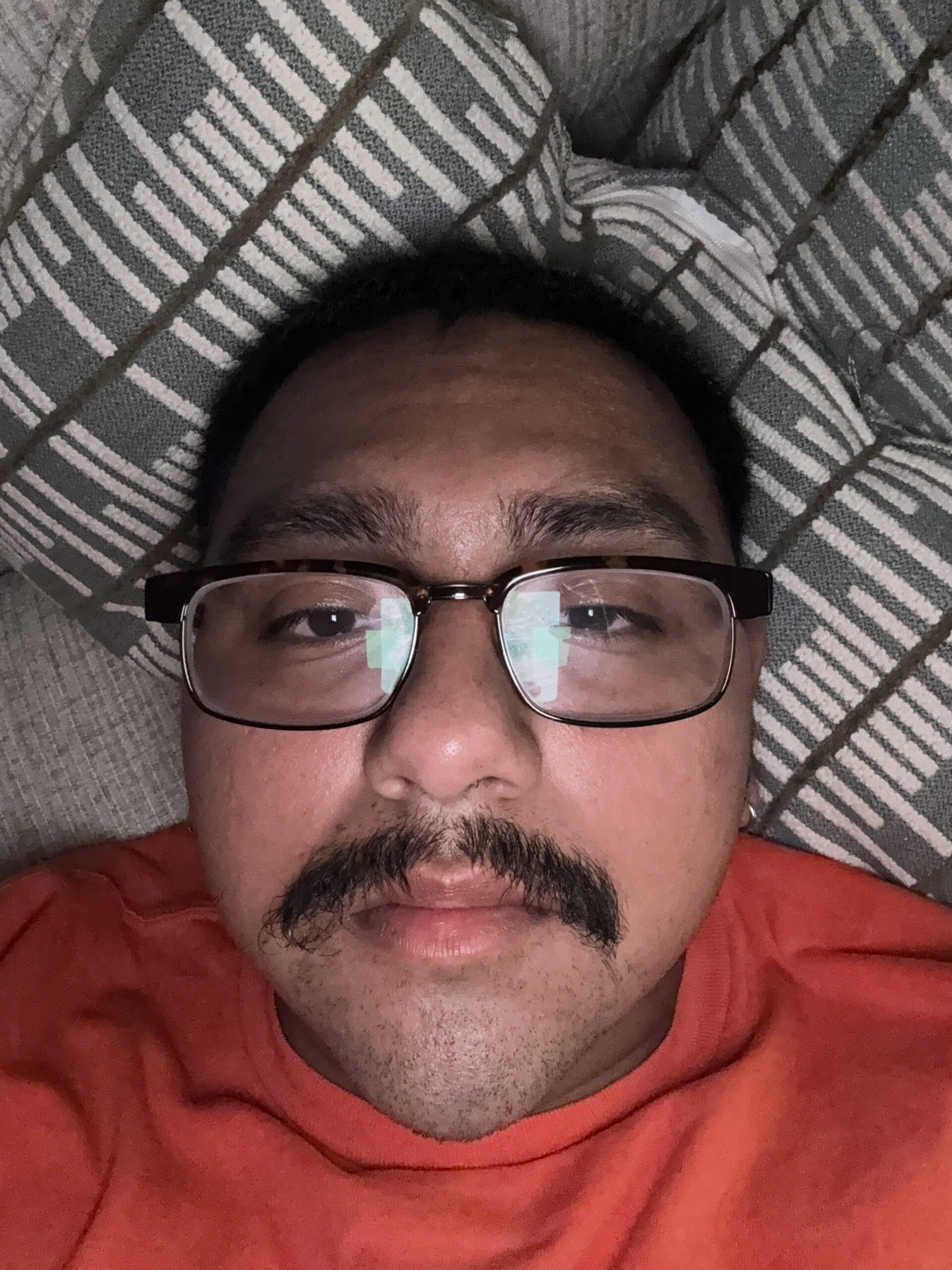 Brian Cervantes