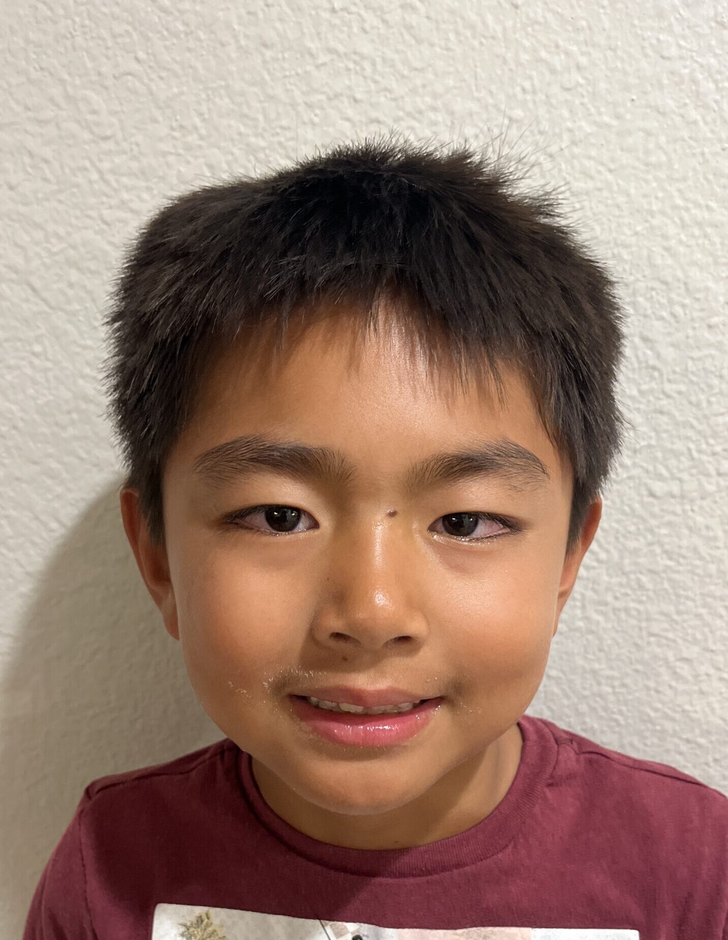 Alexandre Liu