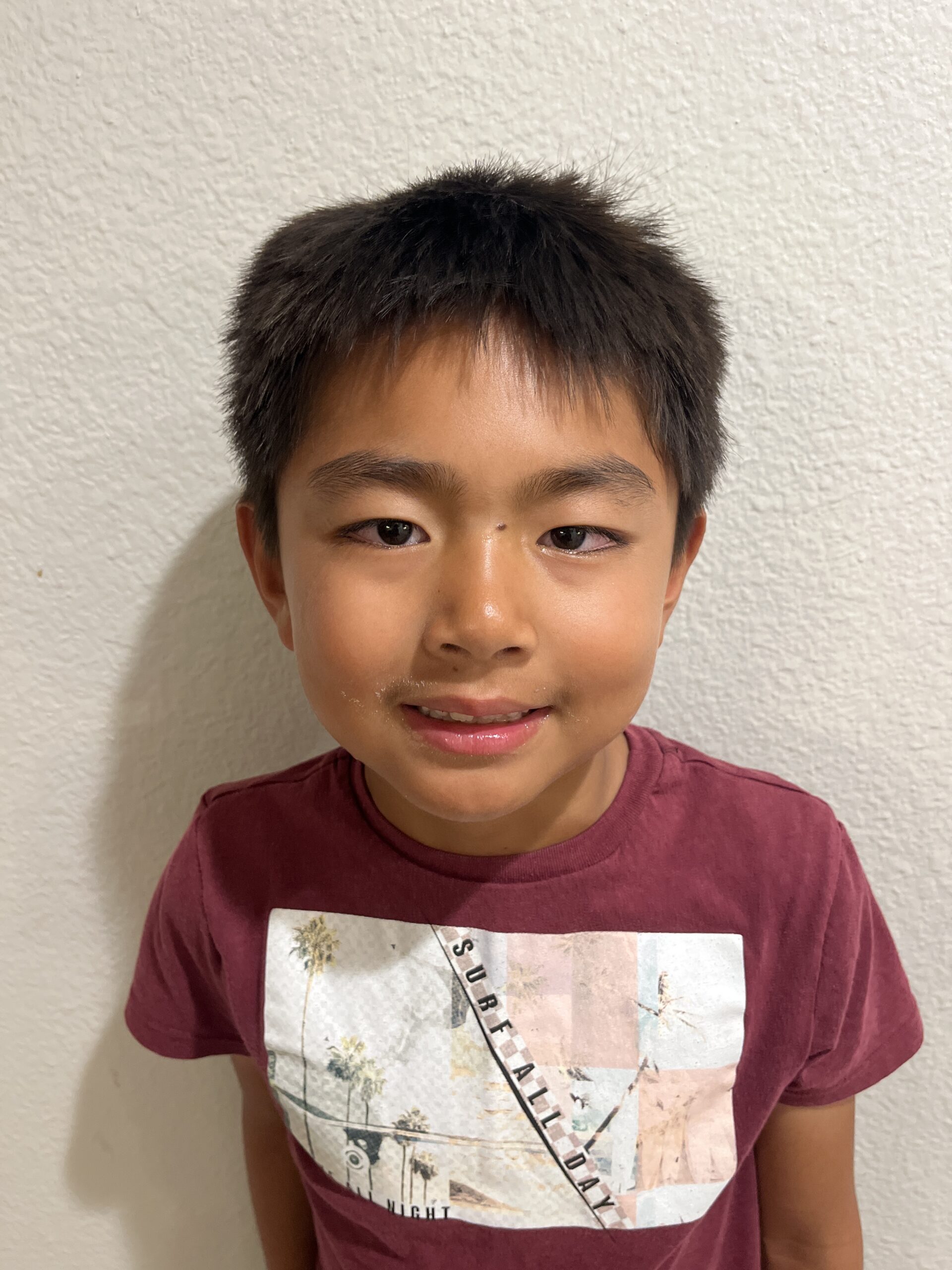 Alexandre Liu