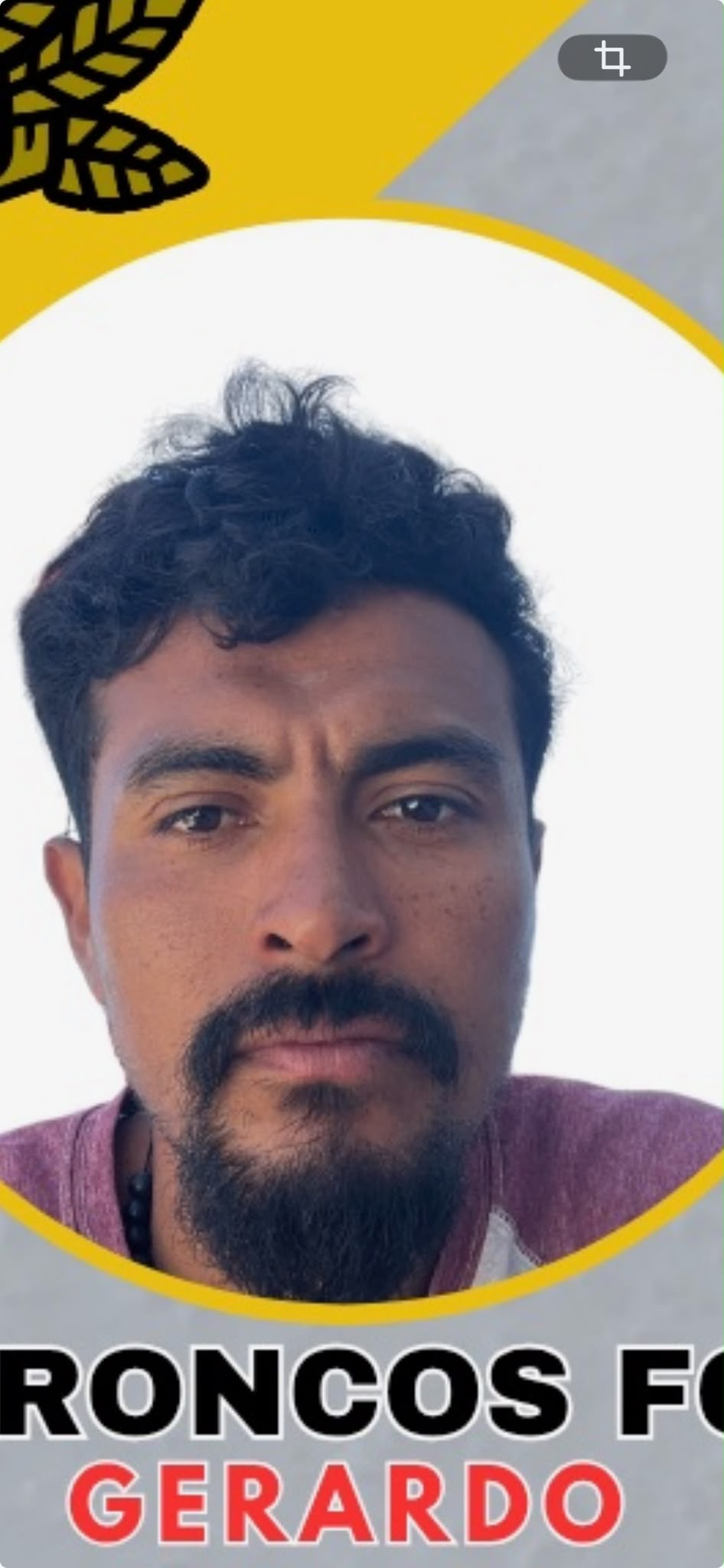 Gerardo Medina
