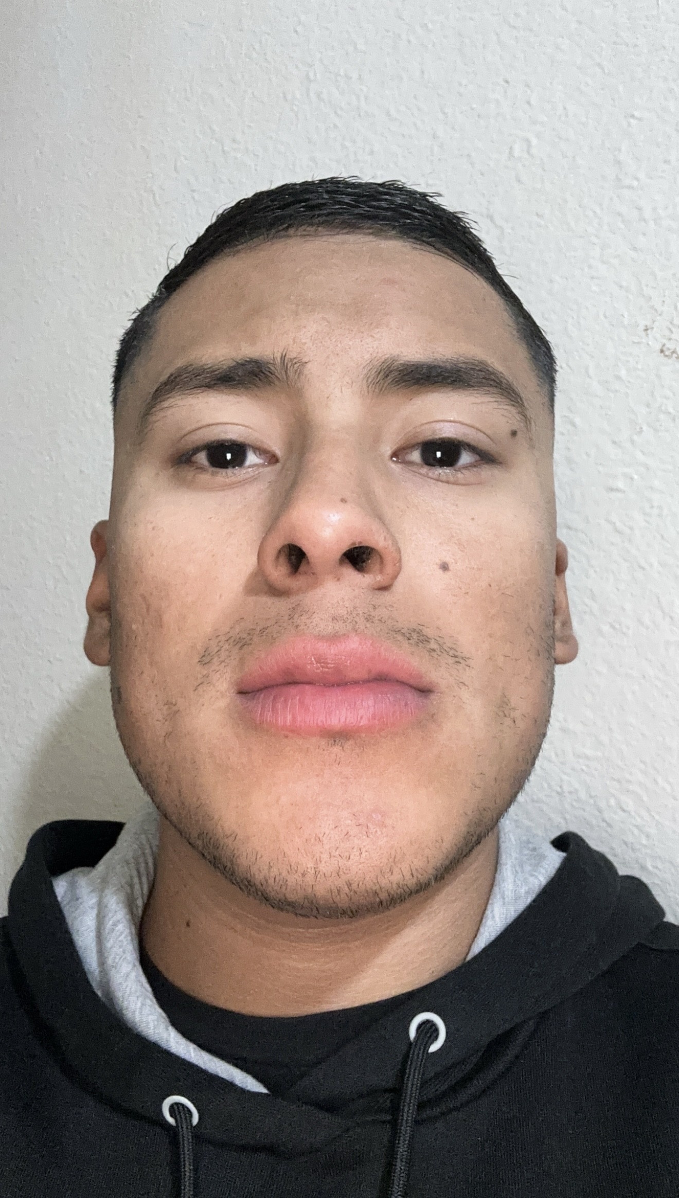 Alexis Villarreal
