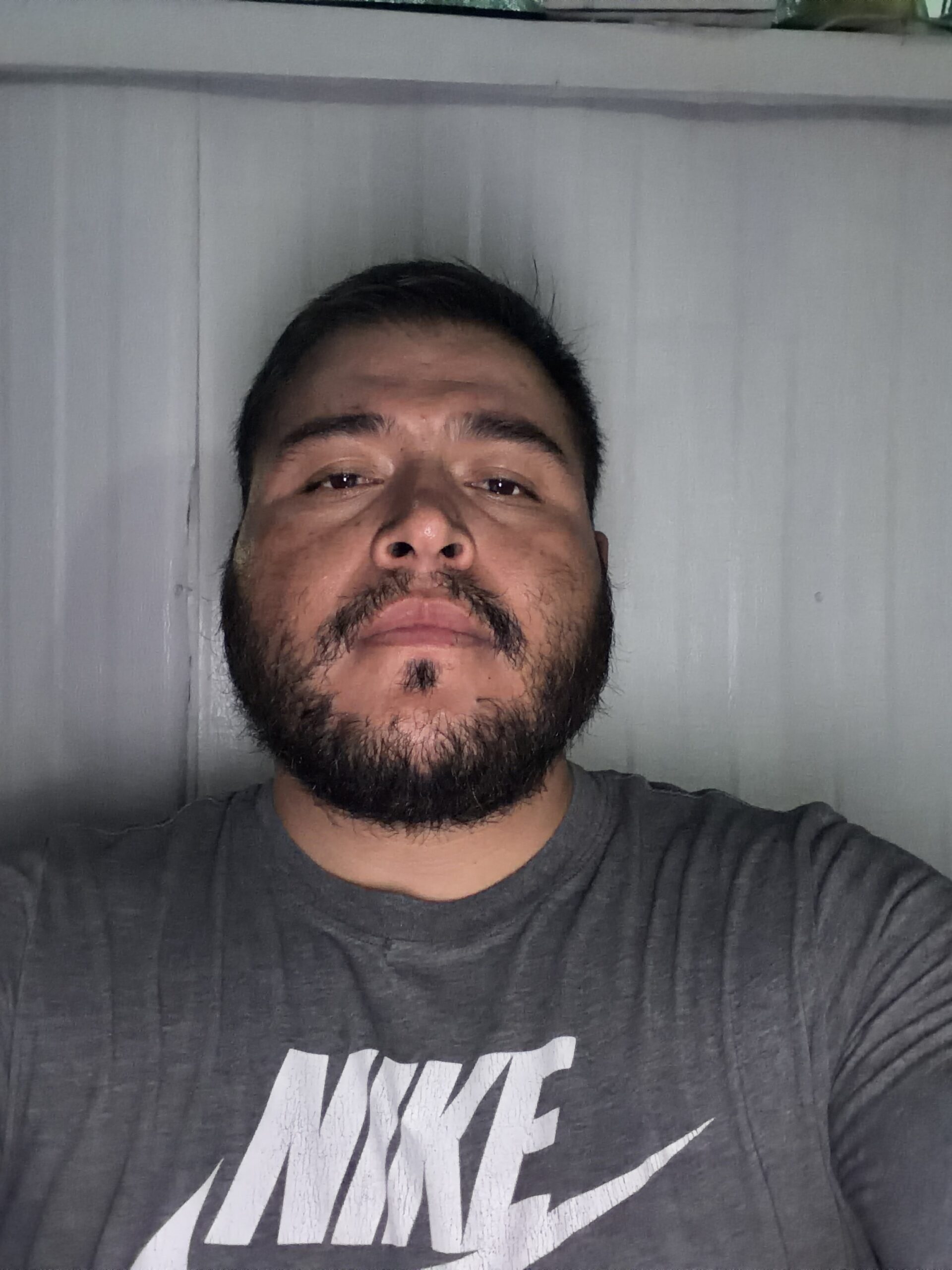 Humberto Ontiveros