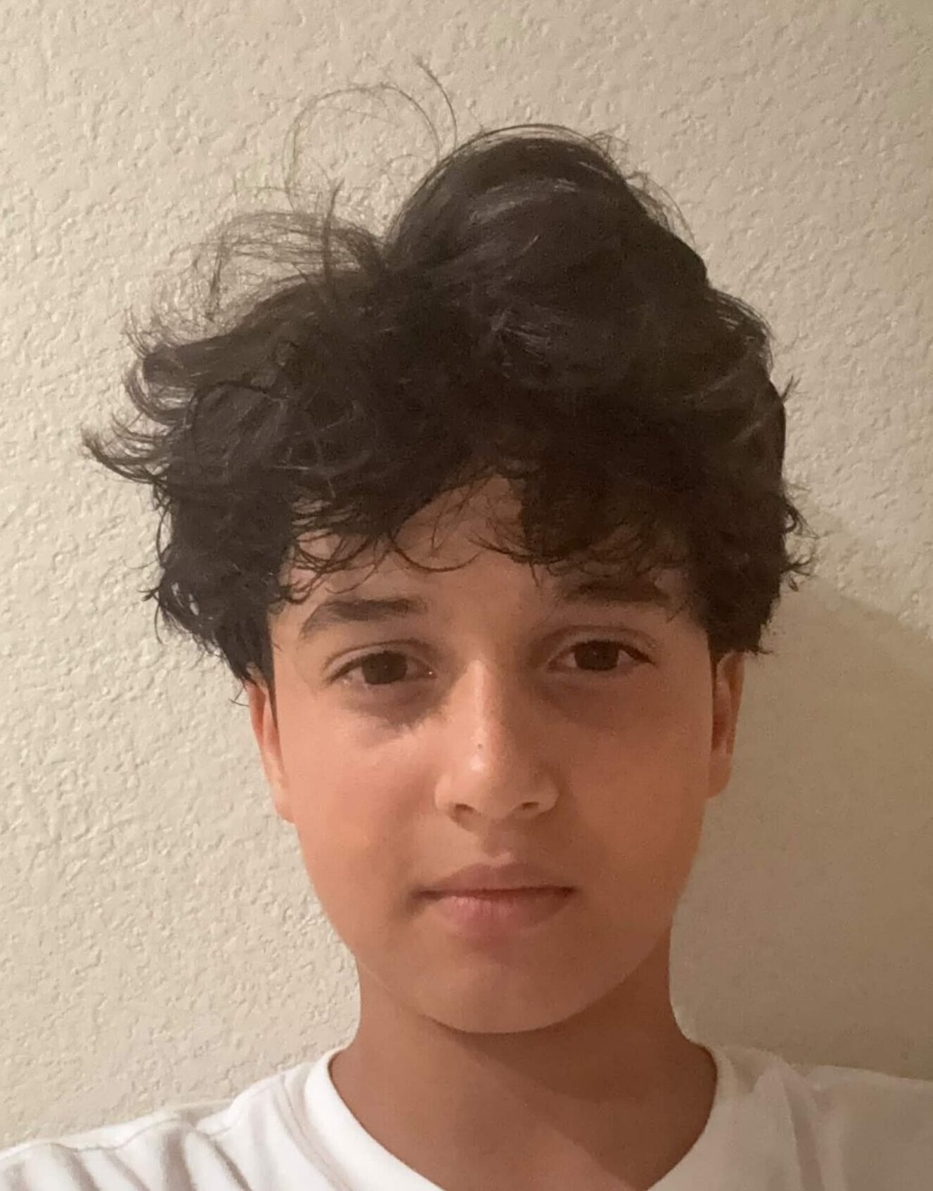 Zeeshan Warshan
