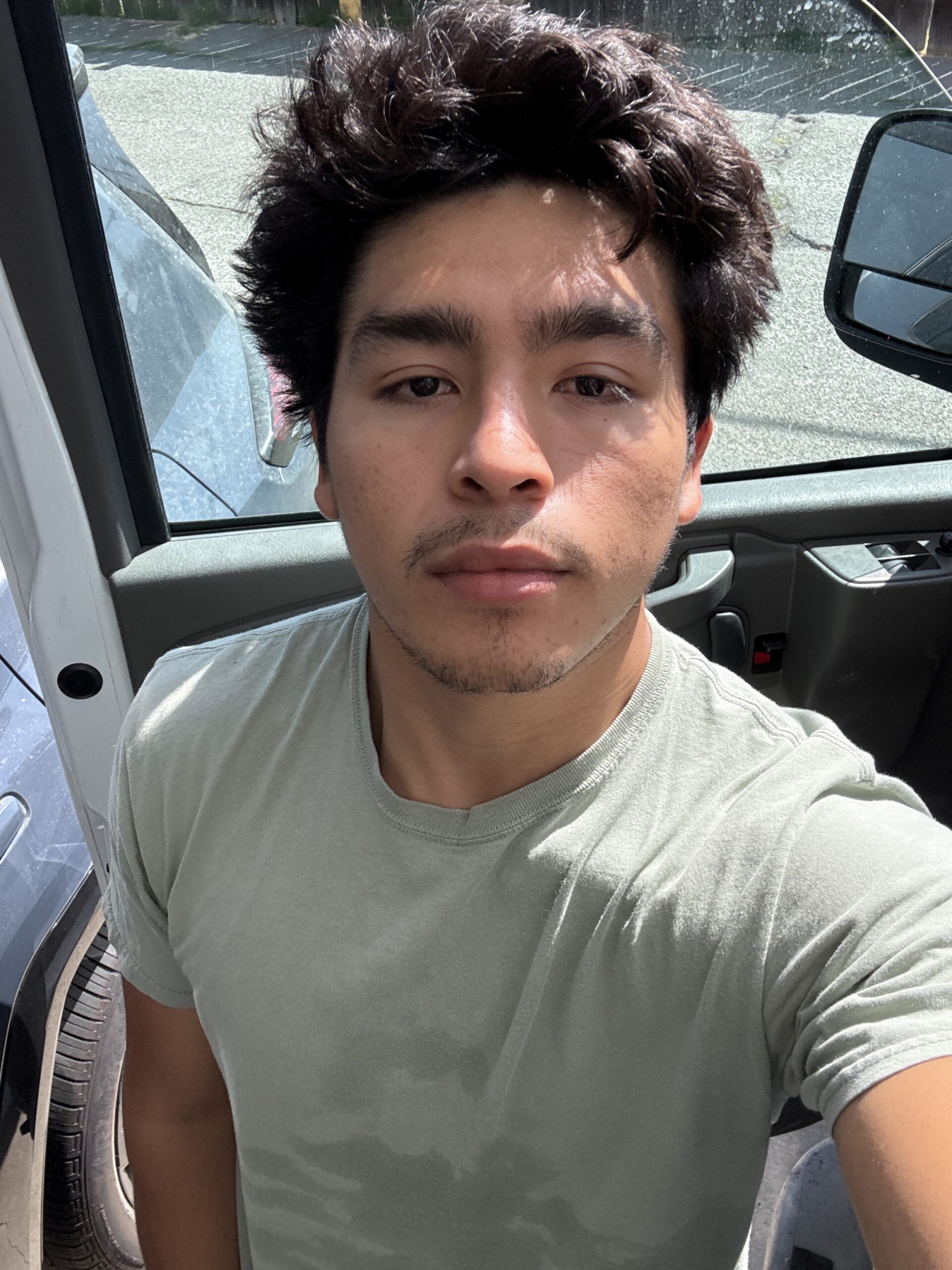 Eduardo Martinez