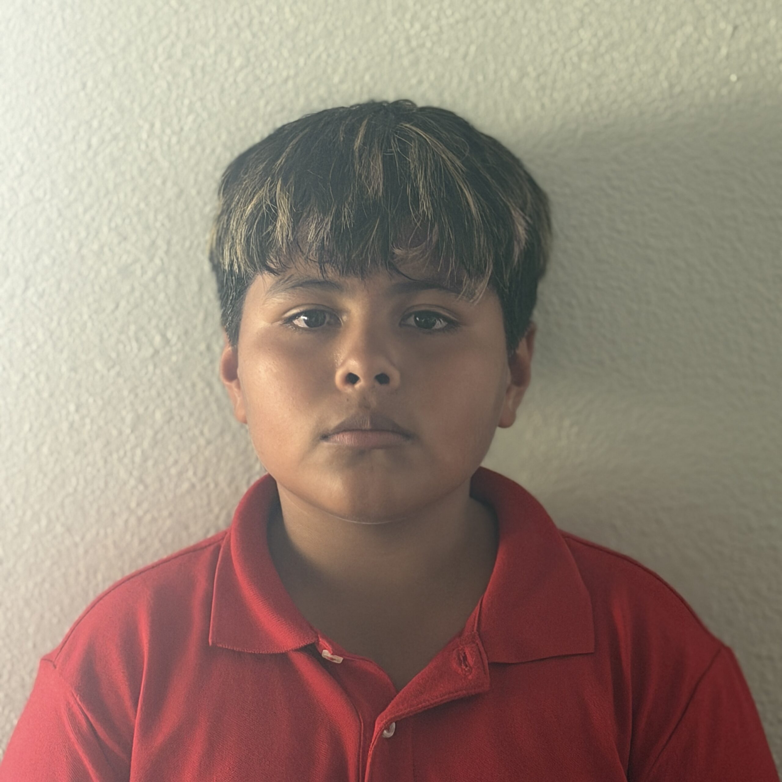 Alec Alvarez