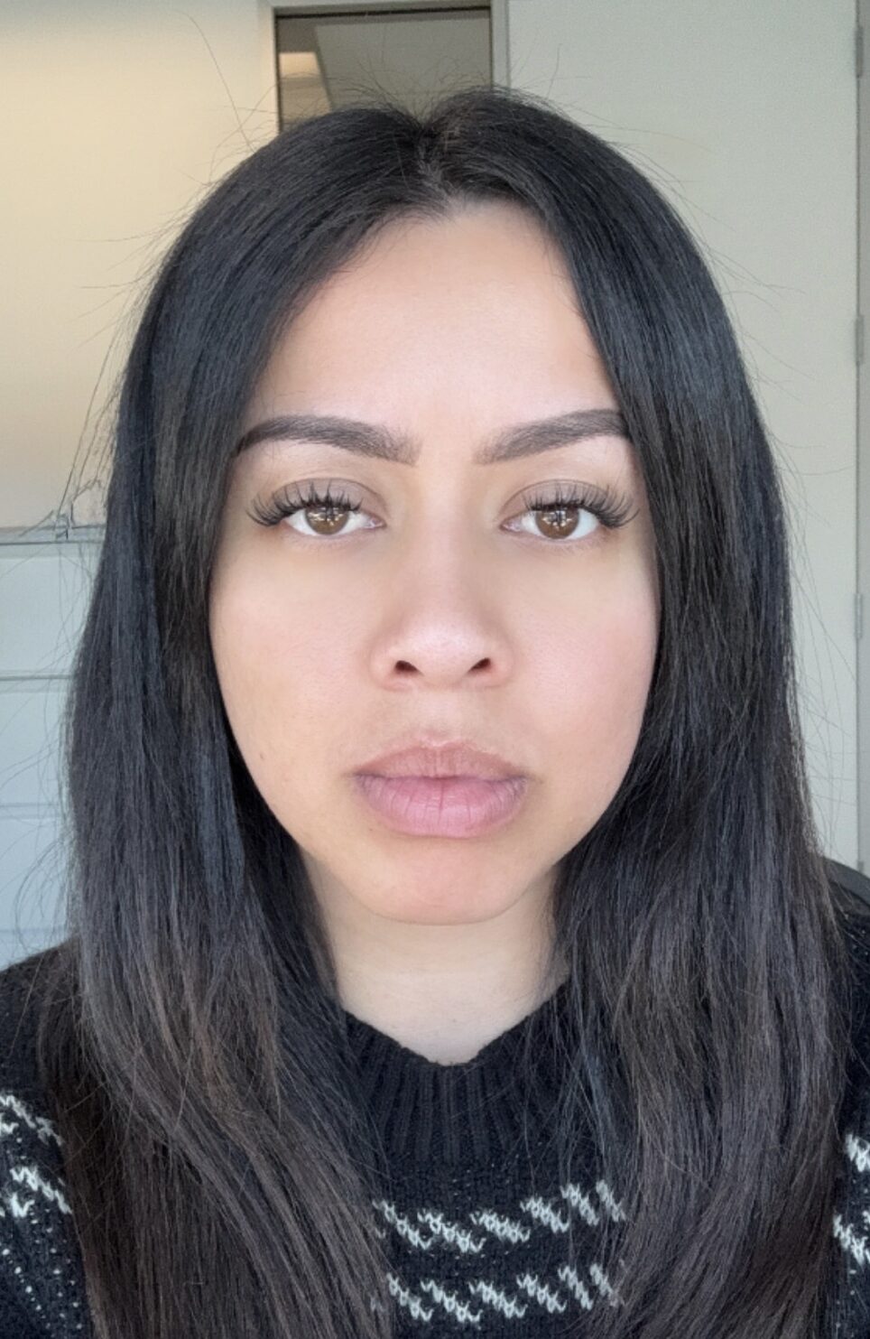 Thelma Navarro