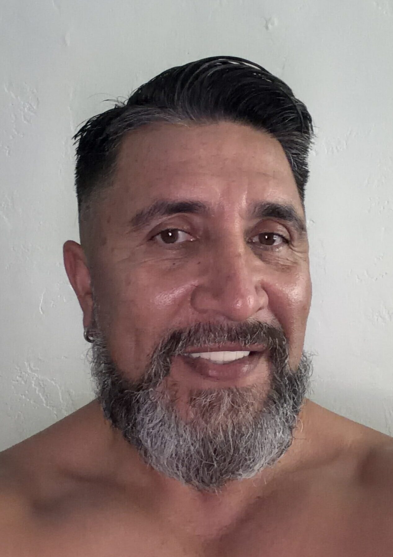 Hector Torres