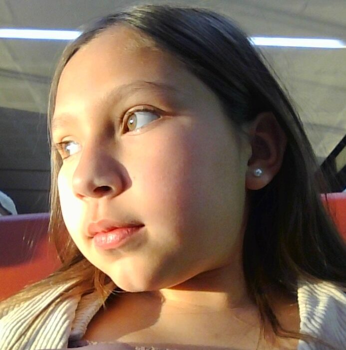 Arleth Ontiveros Rocha