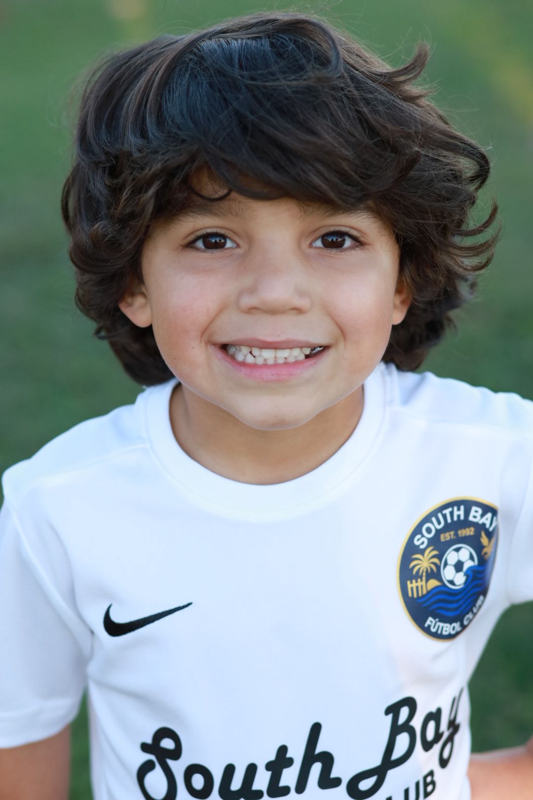 Logan Gentel