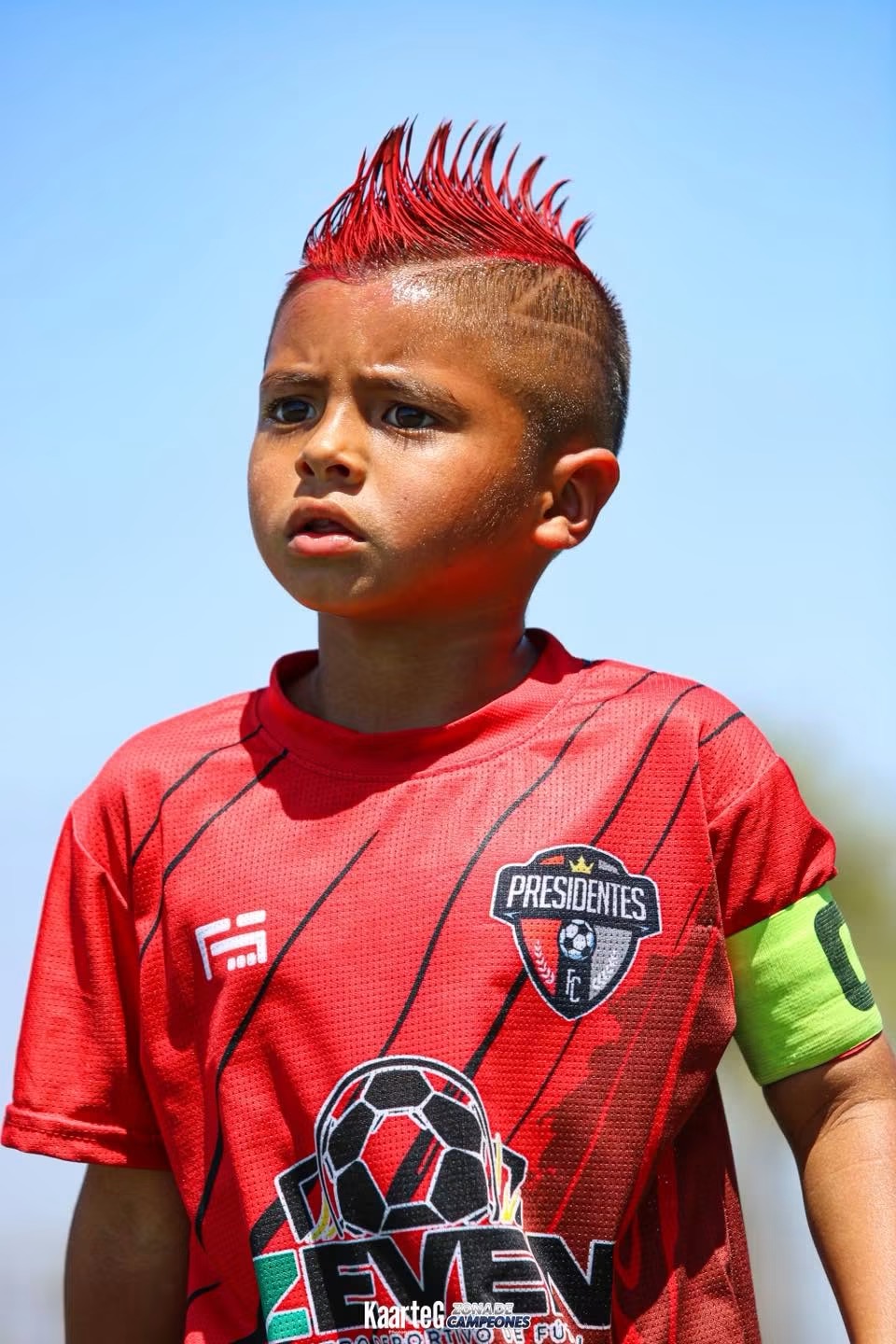 Santiago Mora