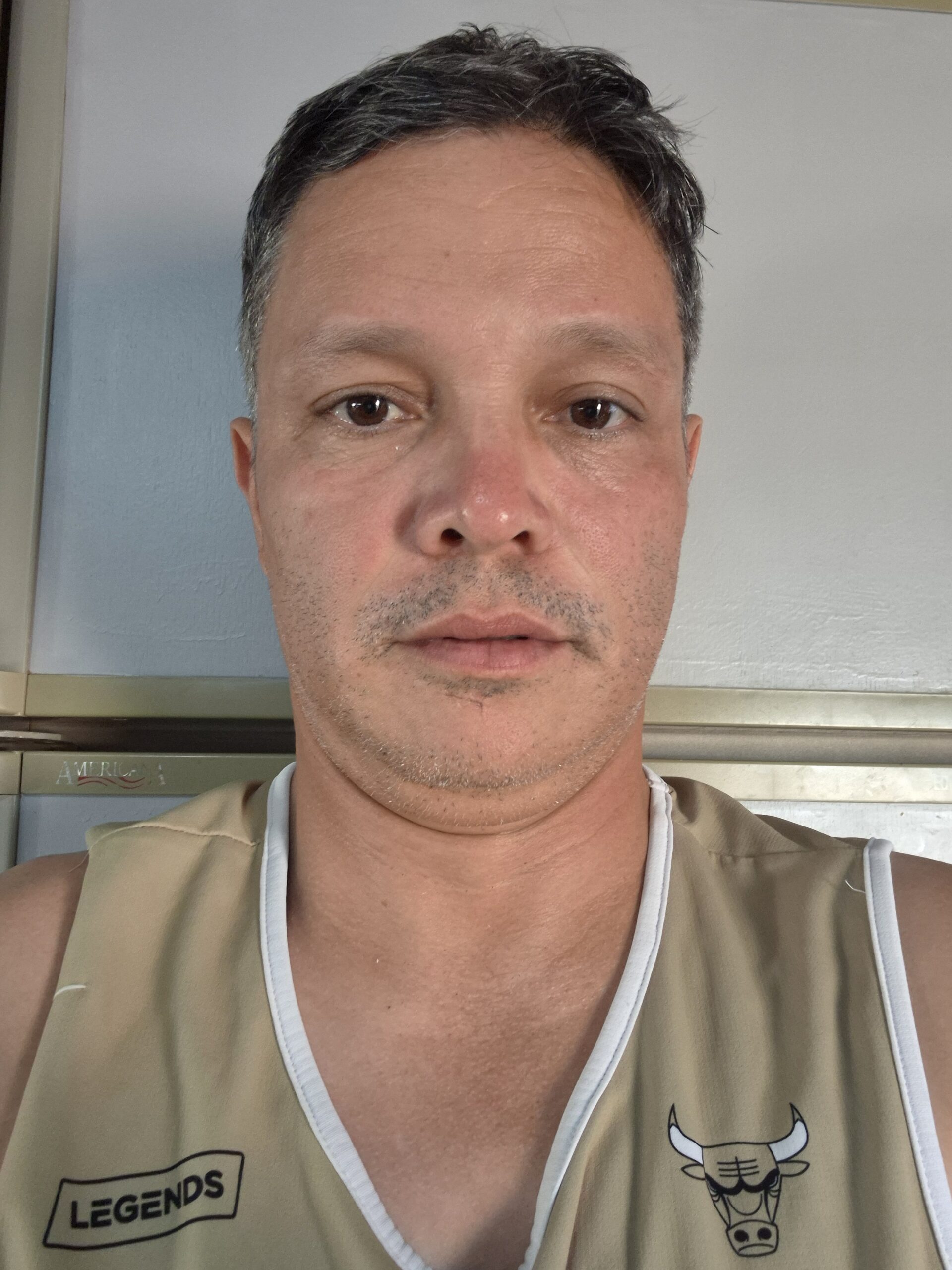 Sergio andres Vasquez