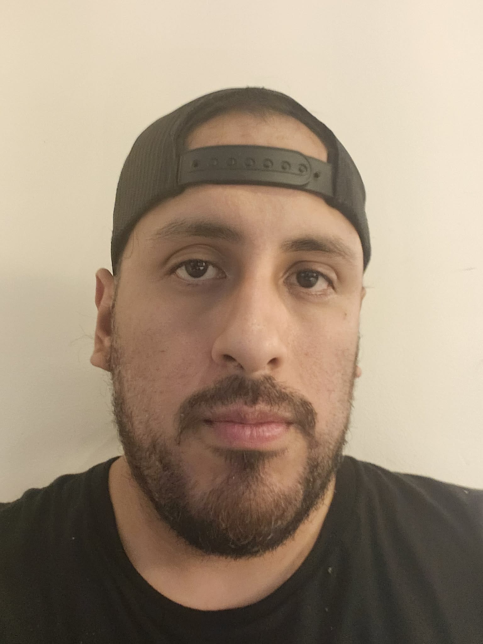 Carlos Ortiz