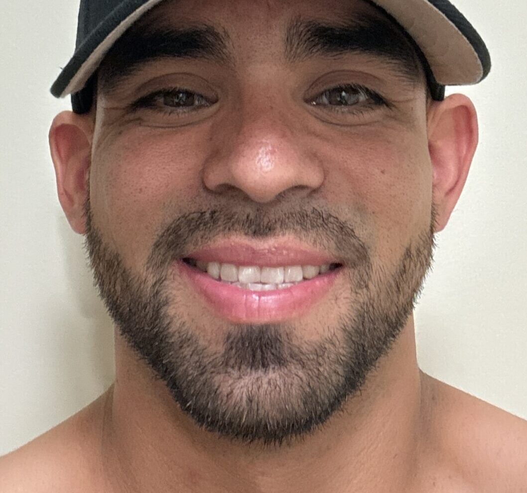 Noel Gonzalez