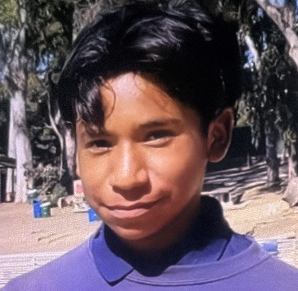 Jonathan Castro