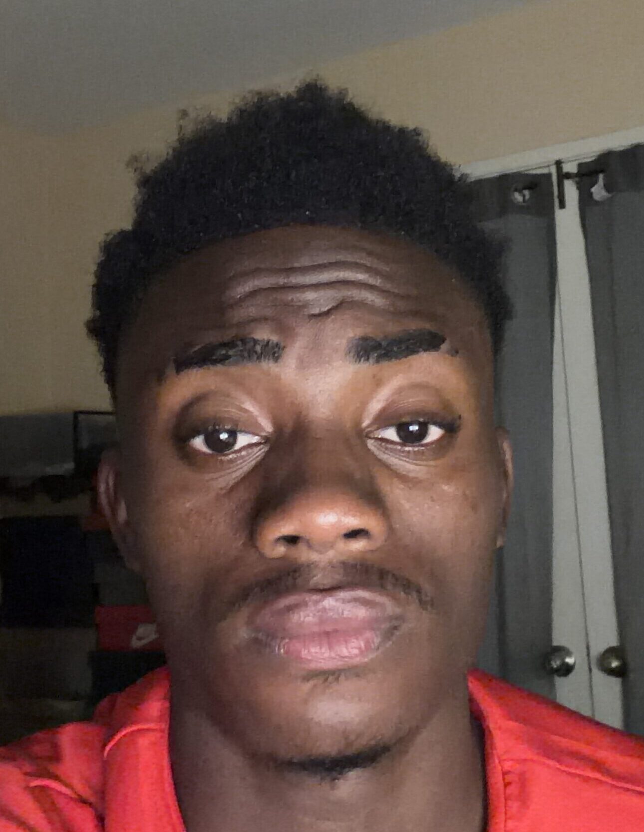 Pasteur Ndume