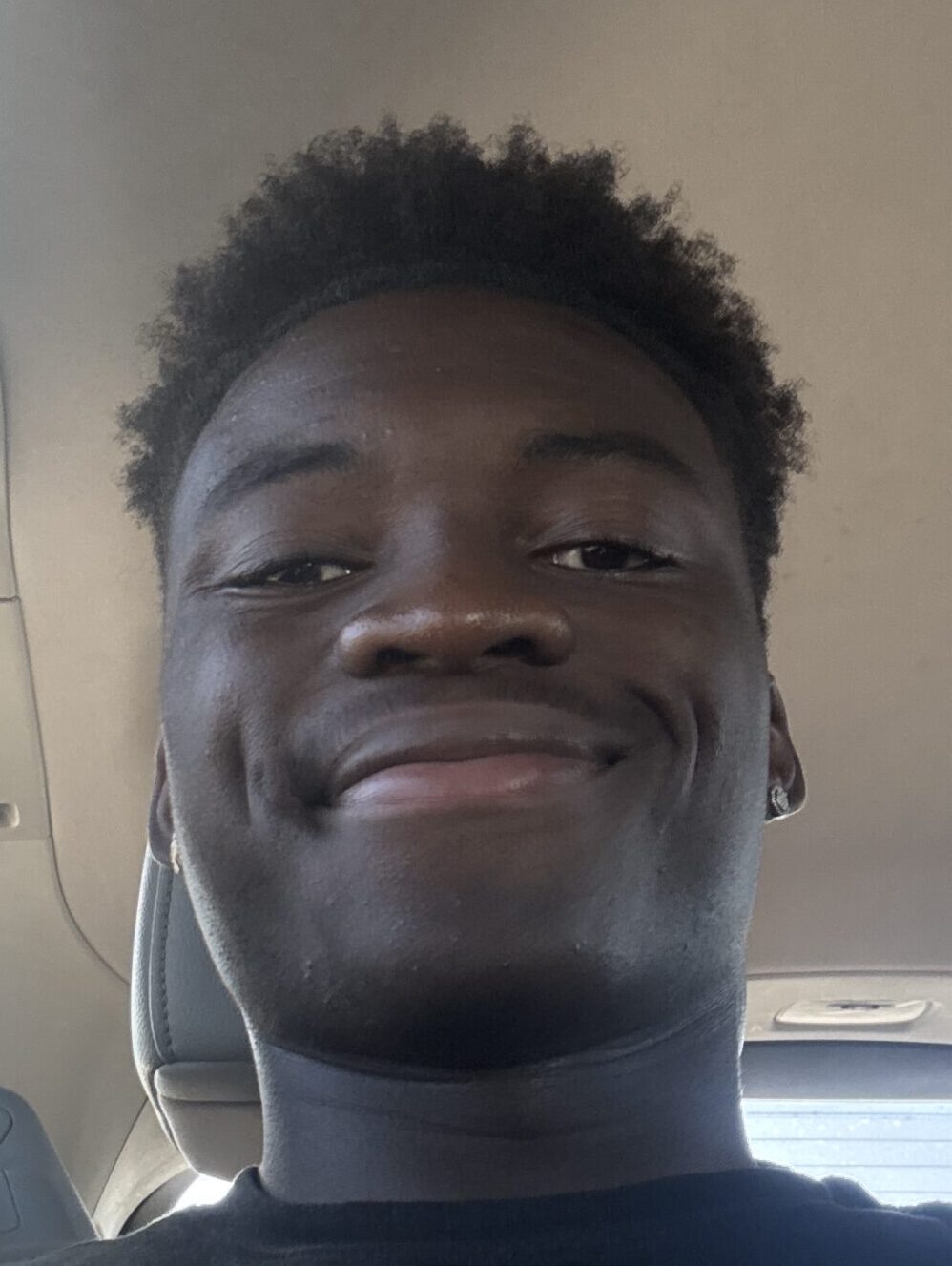 Prince Demunga