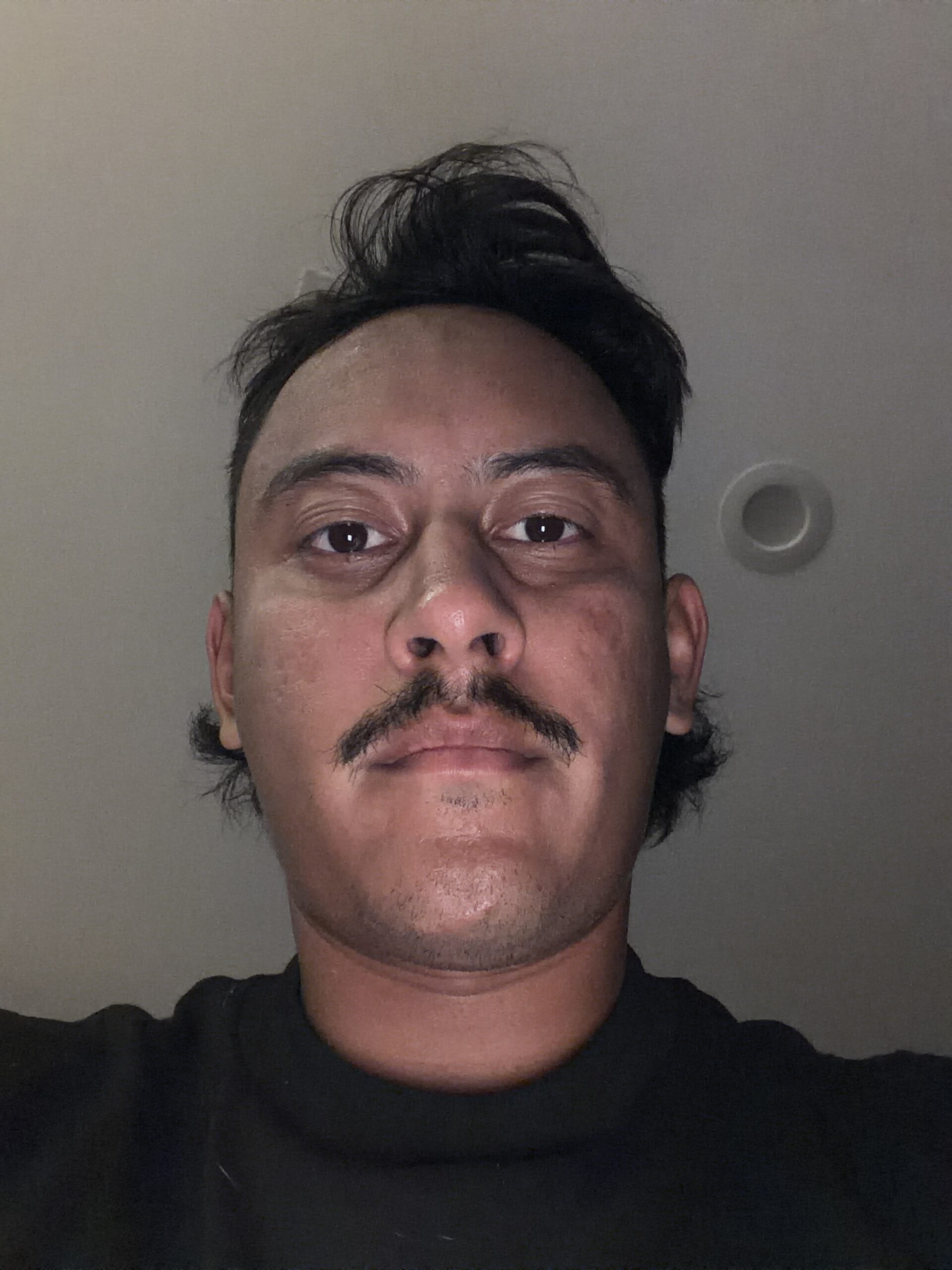 Isaac Quezada