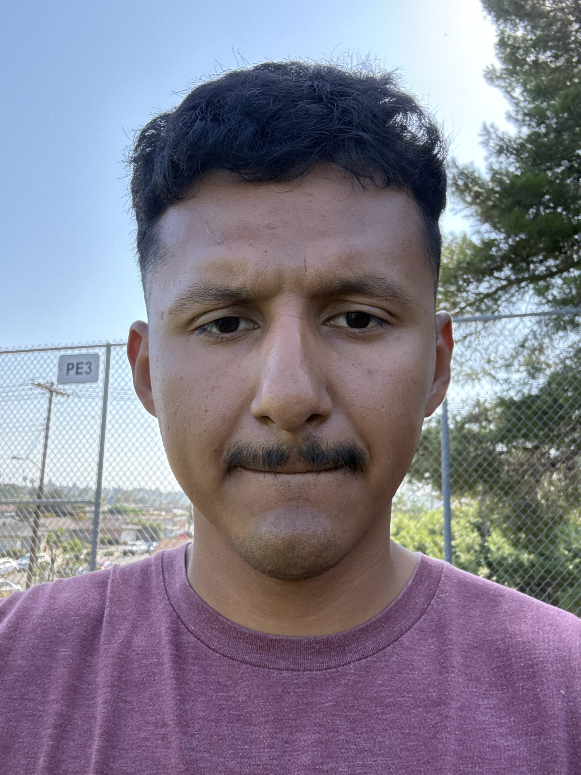 Jose Sanchez