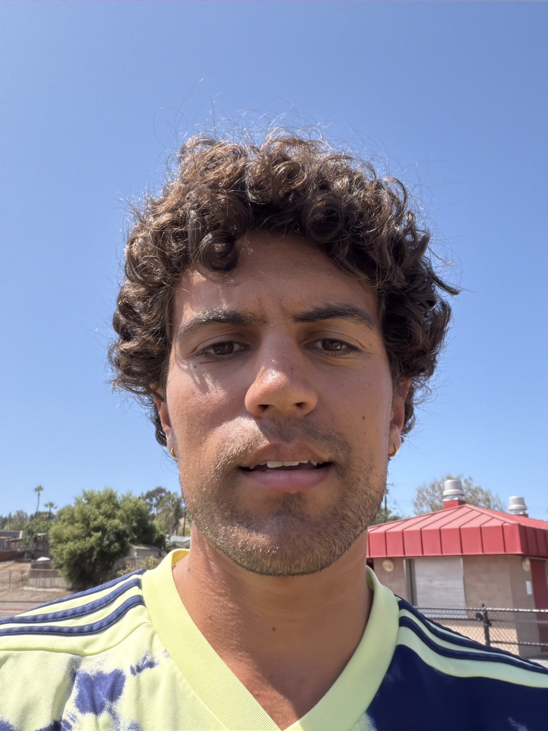 Nuno Aguiar