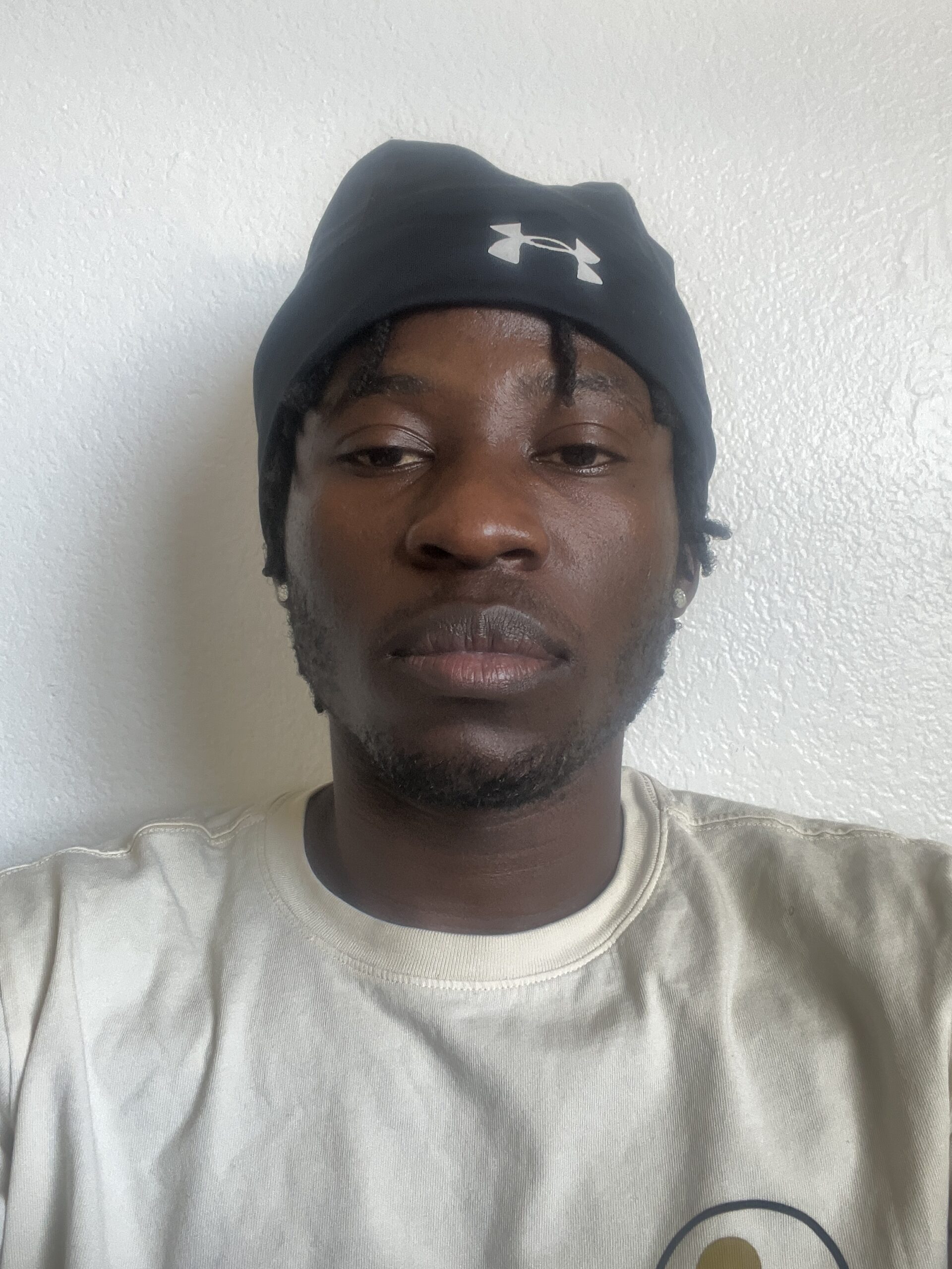 Sadik Kabera