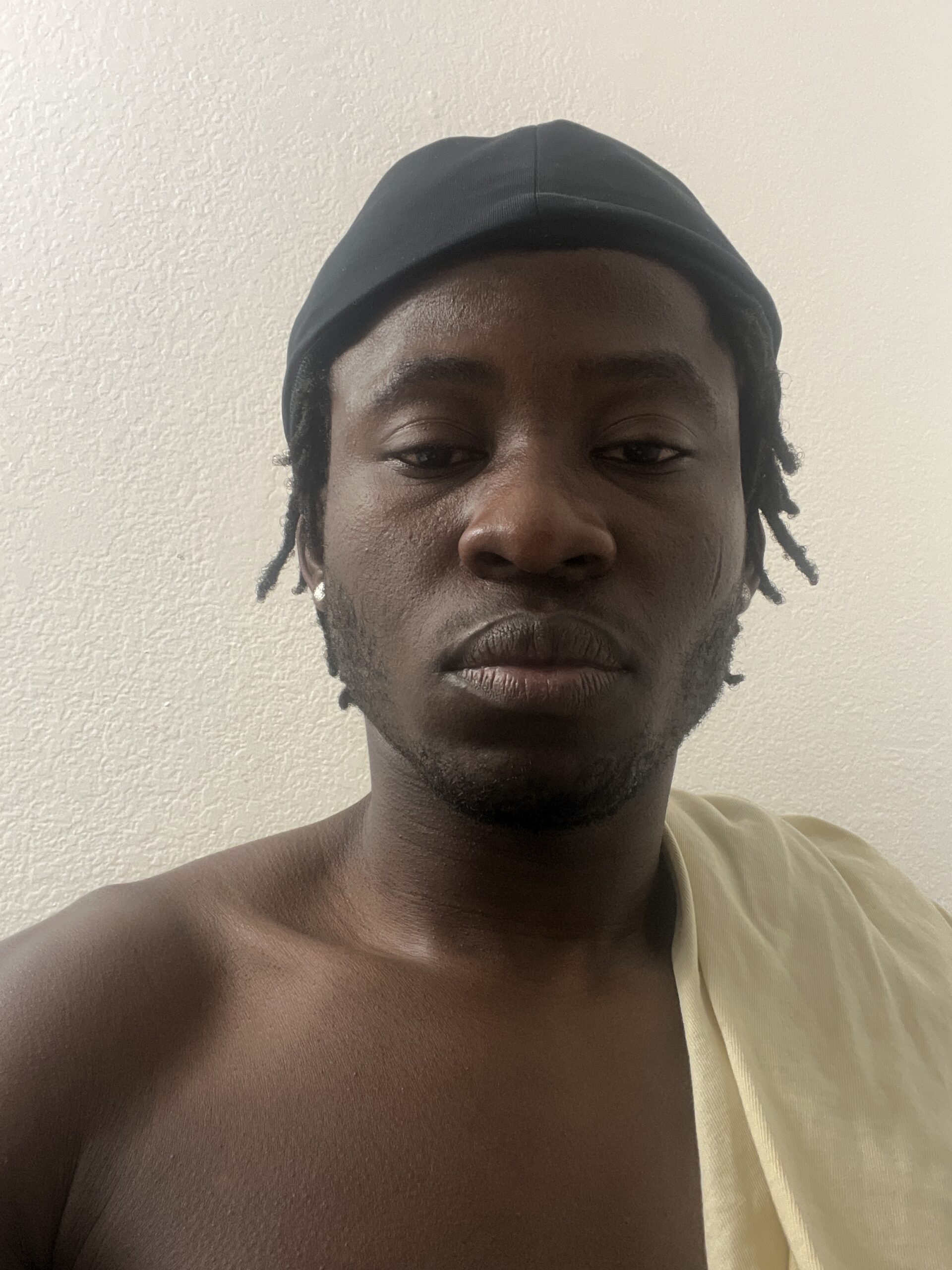 Sadik Kabera