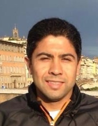 Leonel Ibarra
