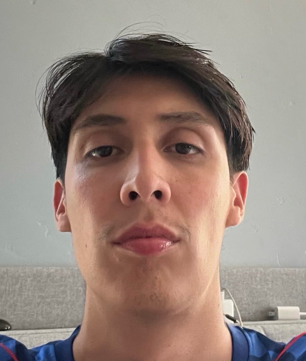 marco sandoval