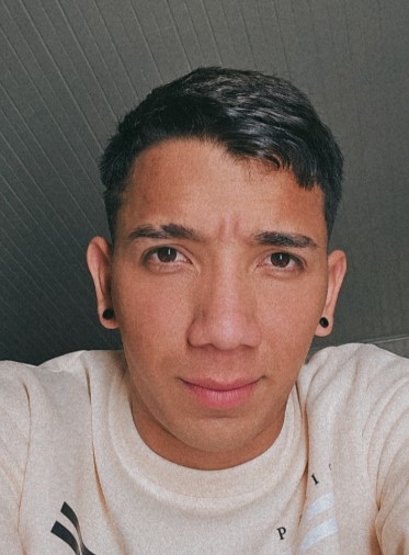 Wilmer José Sánchez soto