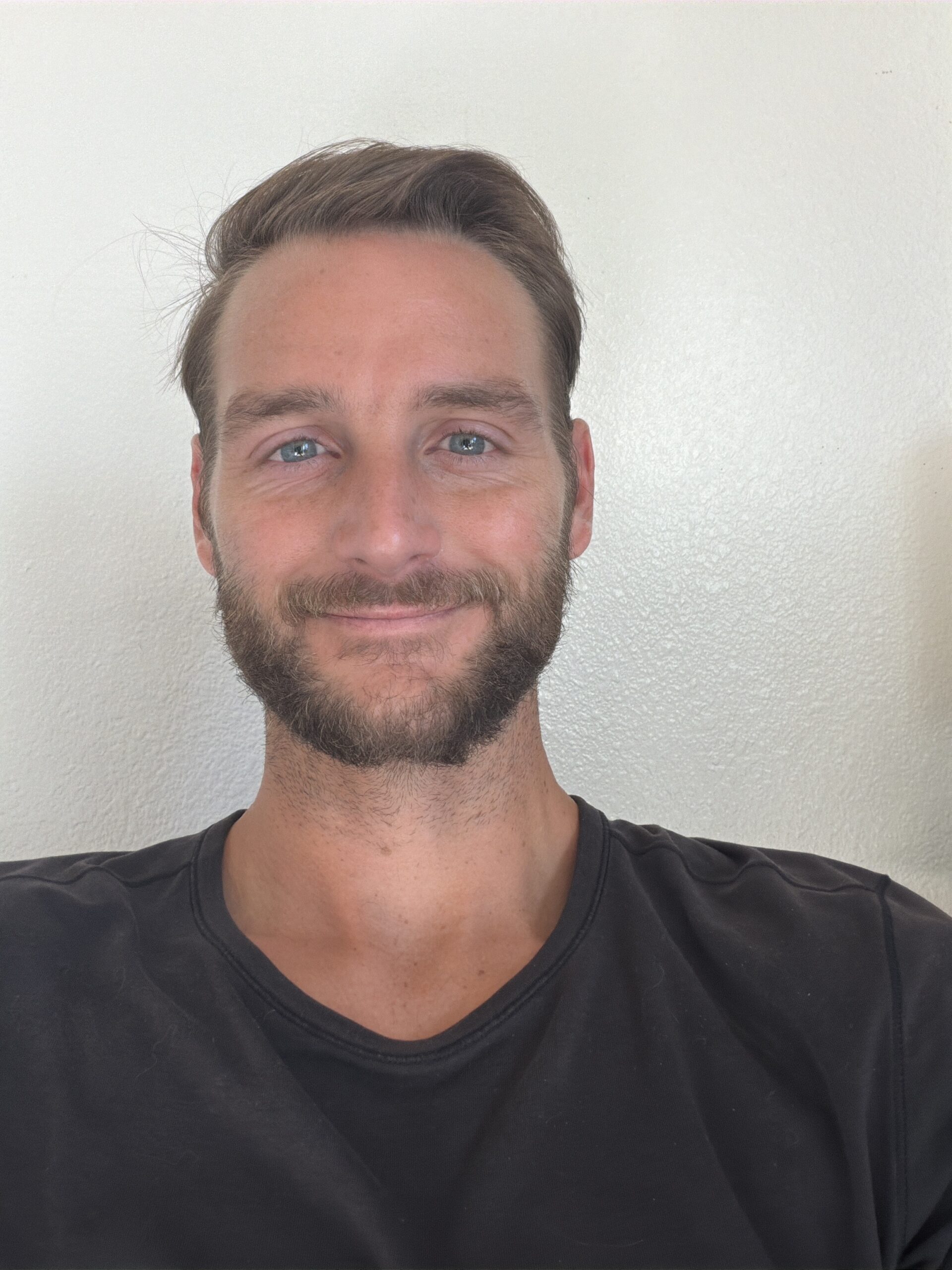 Dylan Waugaman
