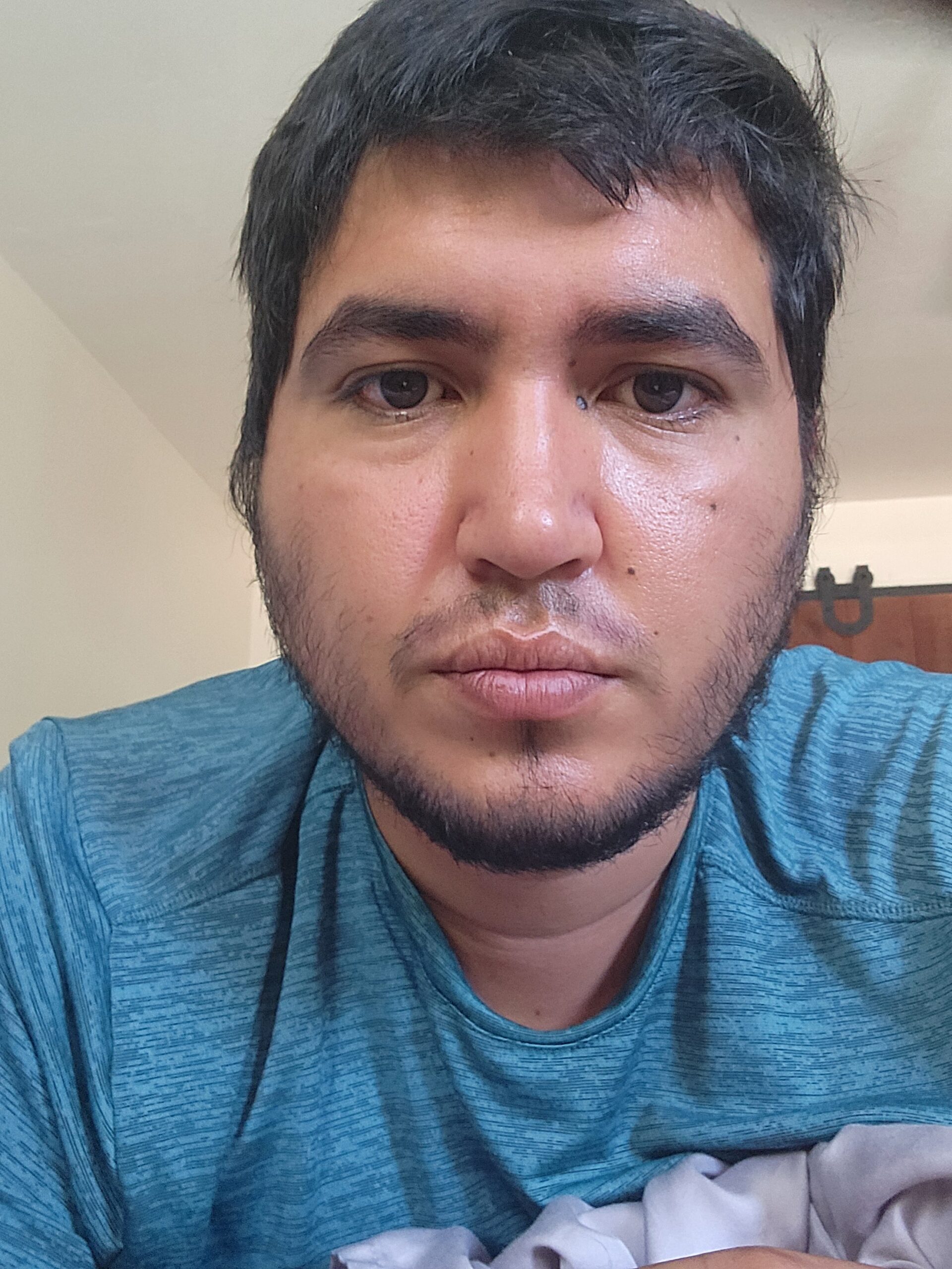 Ricardo Quijano