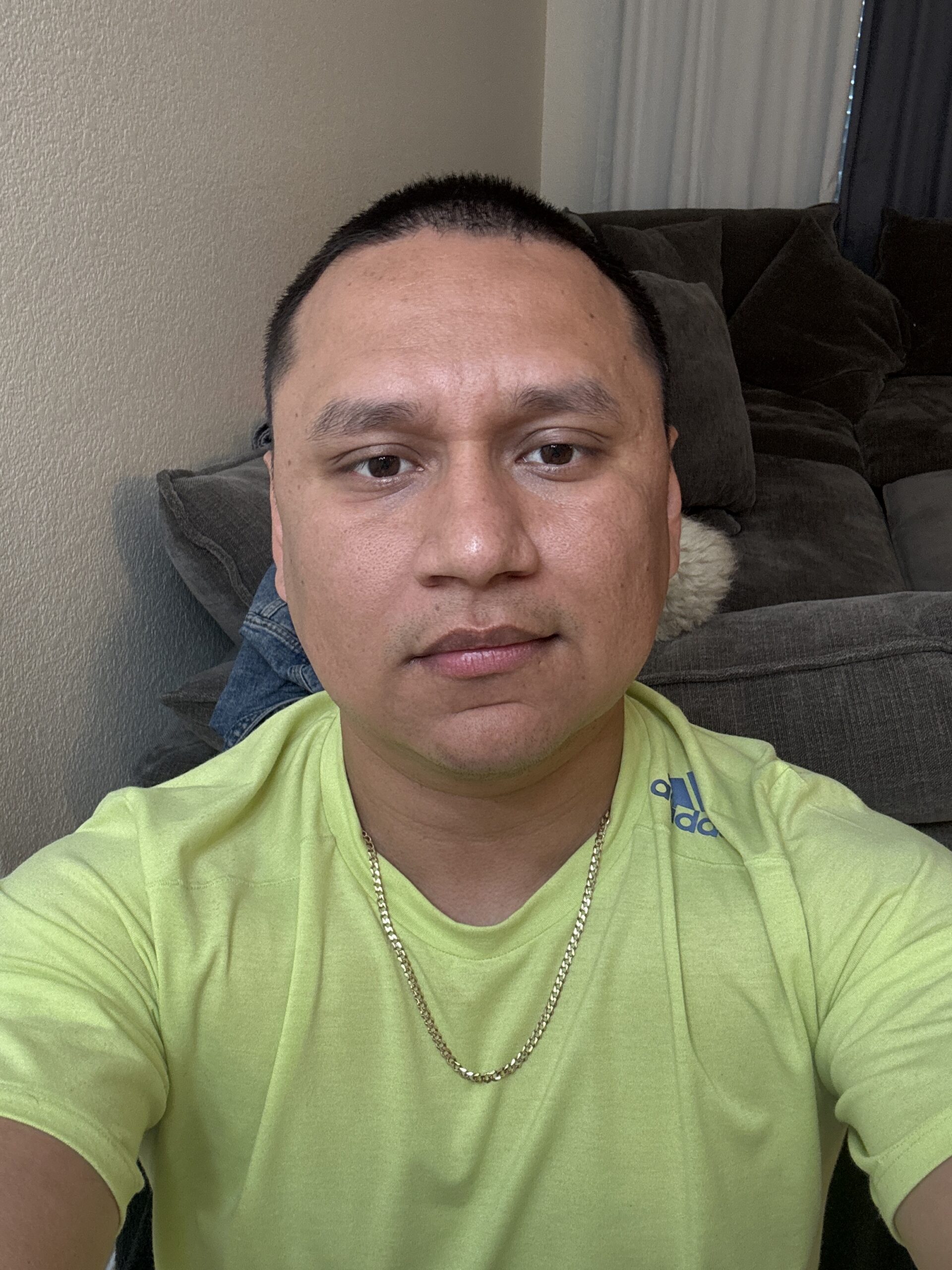Edgar Rocha