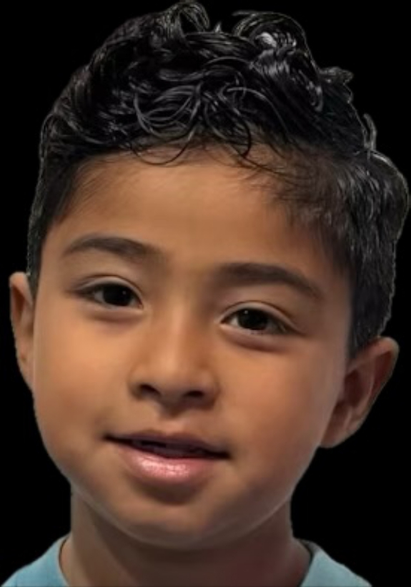 Mikel Guerrero