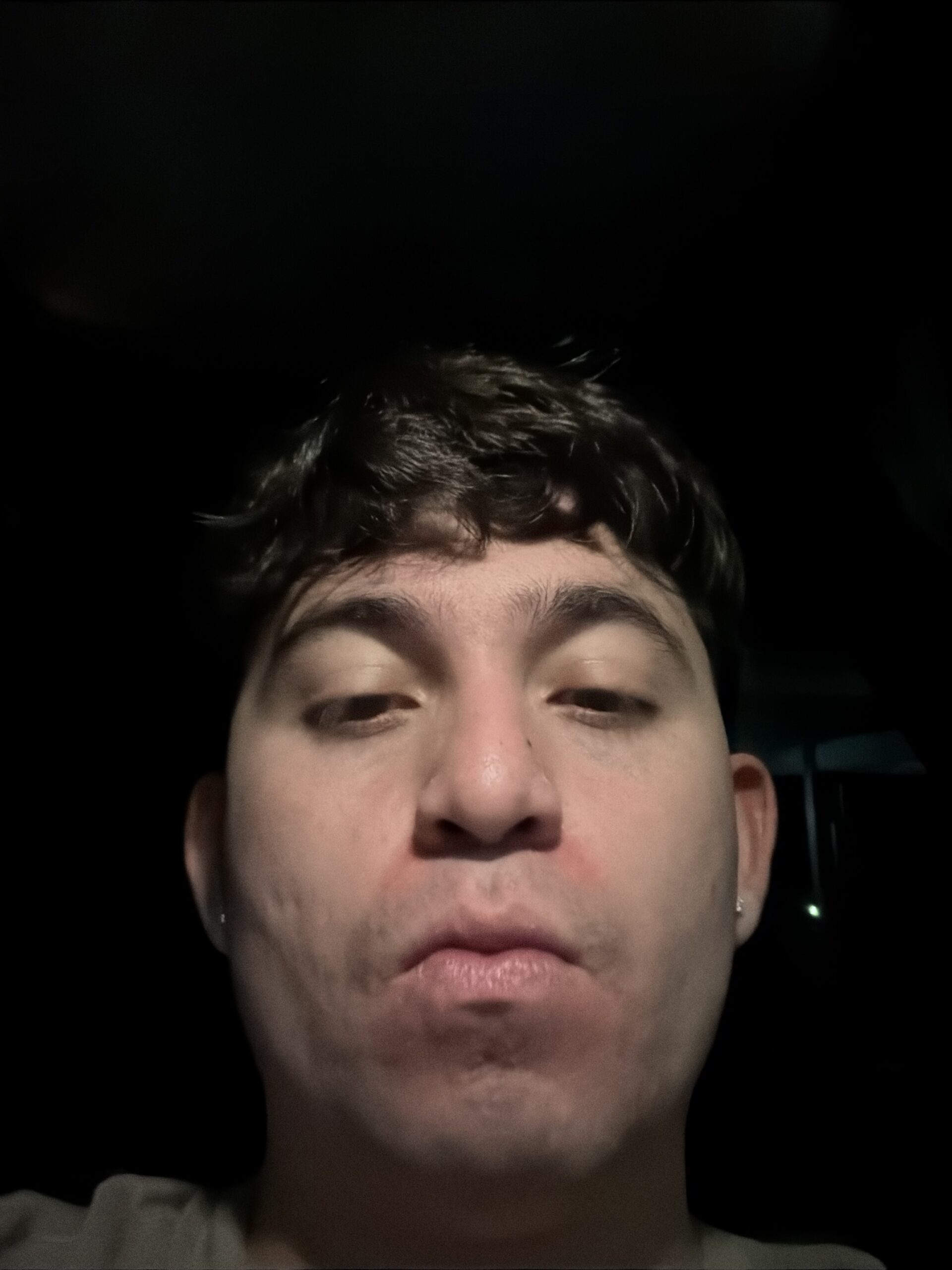 Abraham Gonzalez